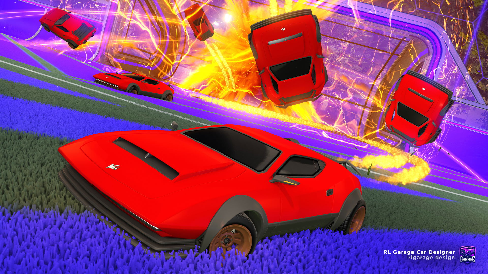 Design by NotAlonsoo