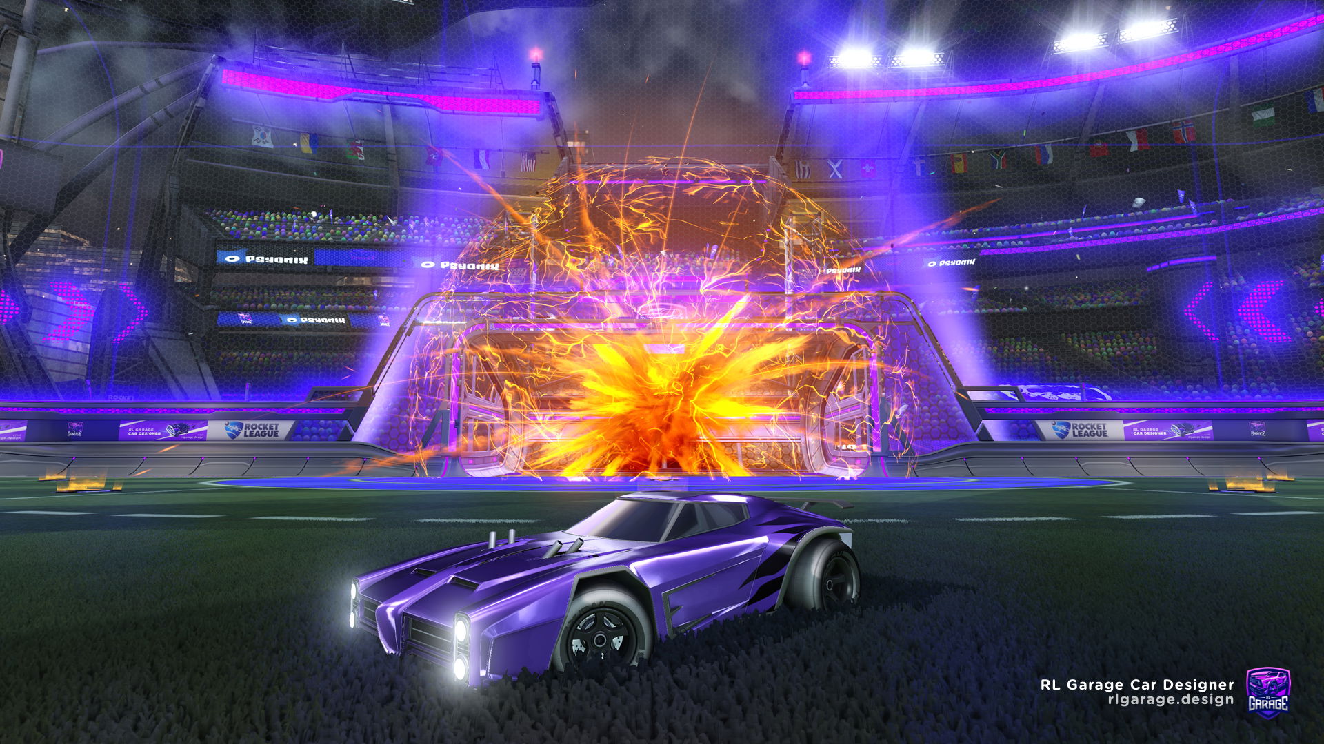 Design by Bobbinabobb