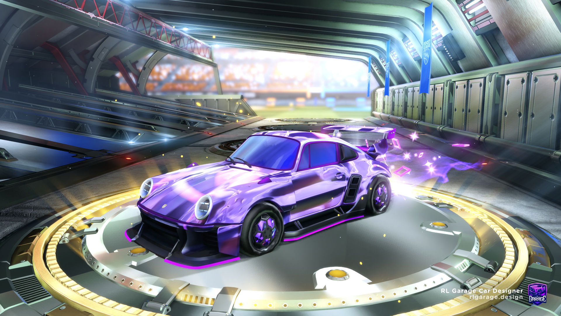 Design by HiddenCrusader