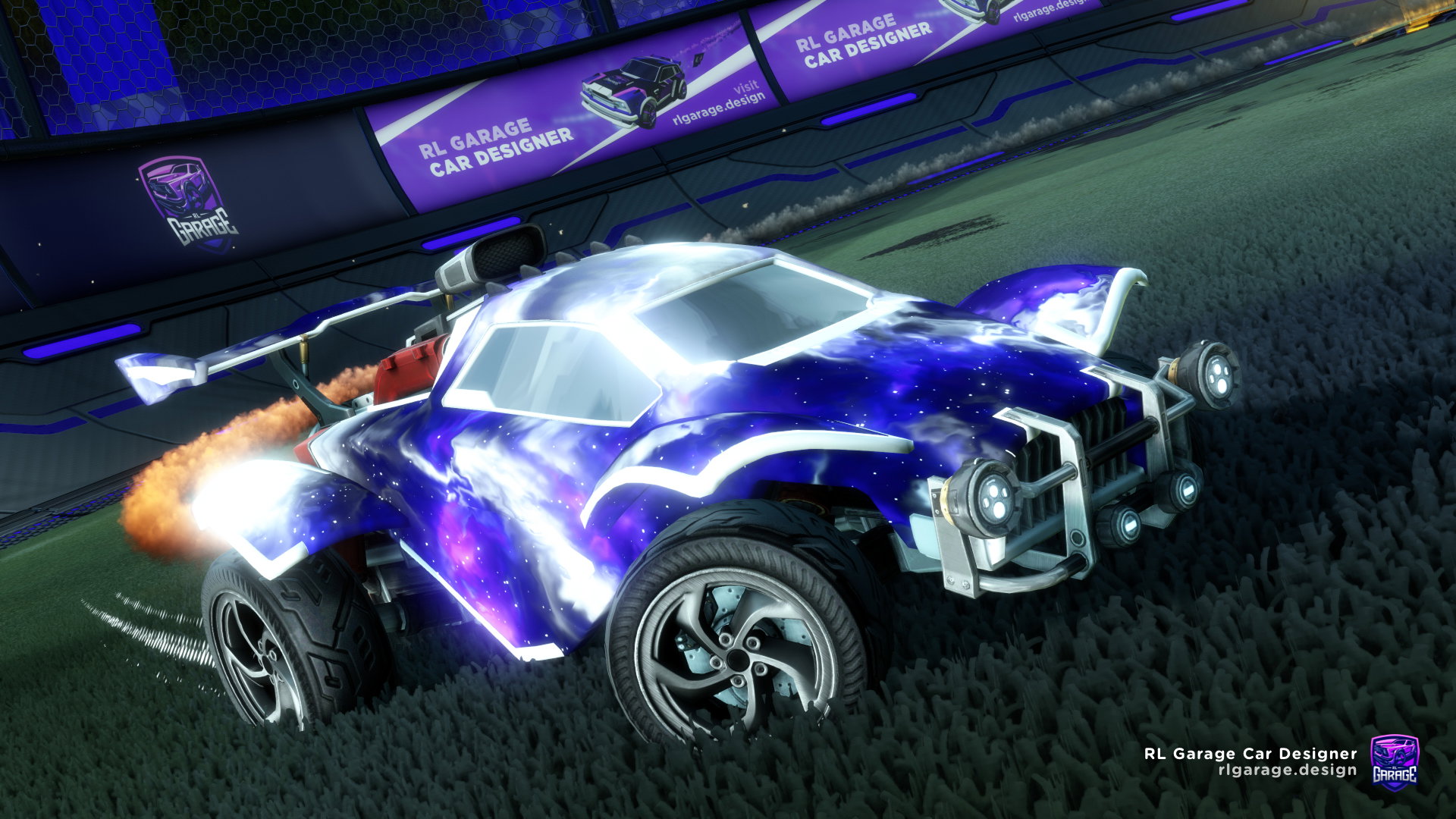Design by L0rd_Slamdunk