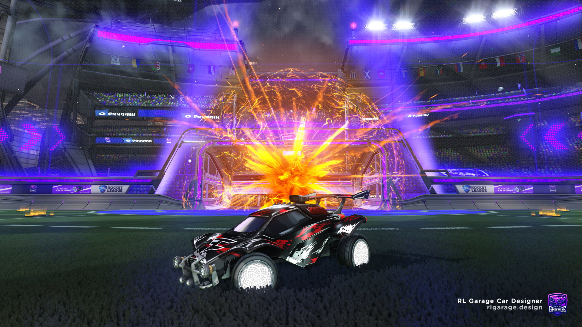 Design by Cruxxir_0