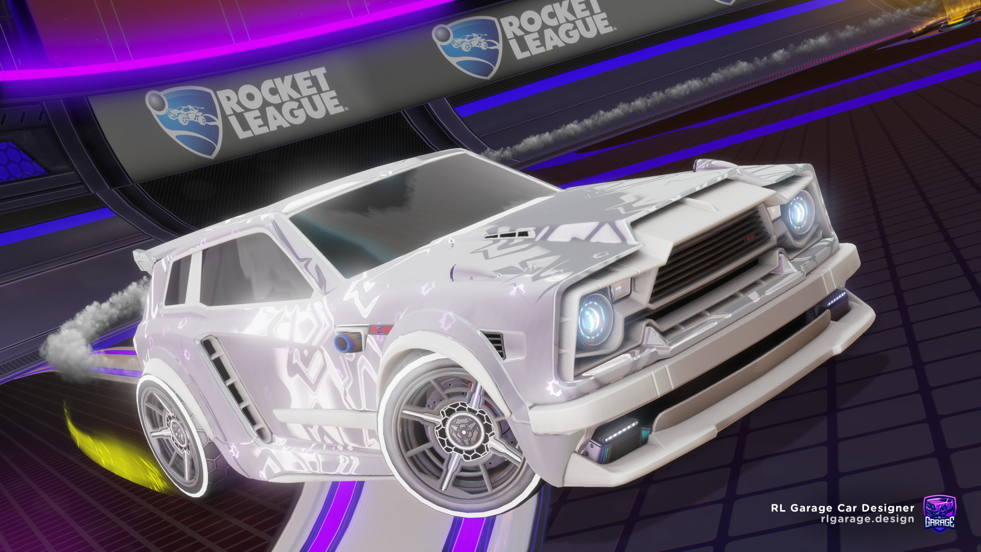 Design by AIdous