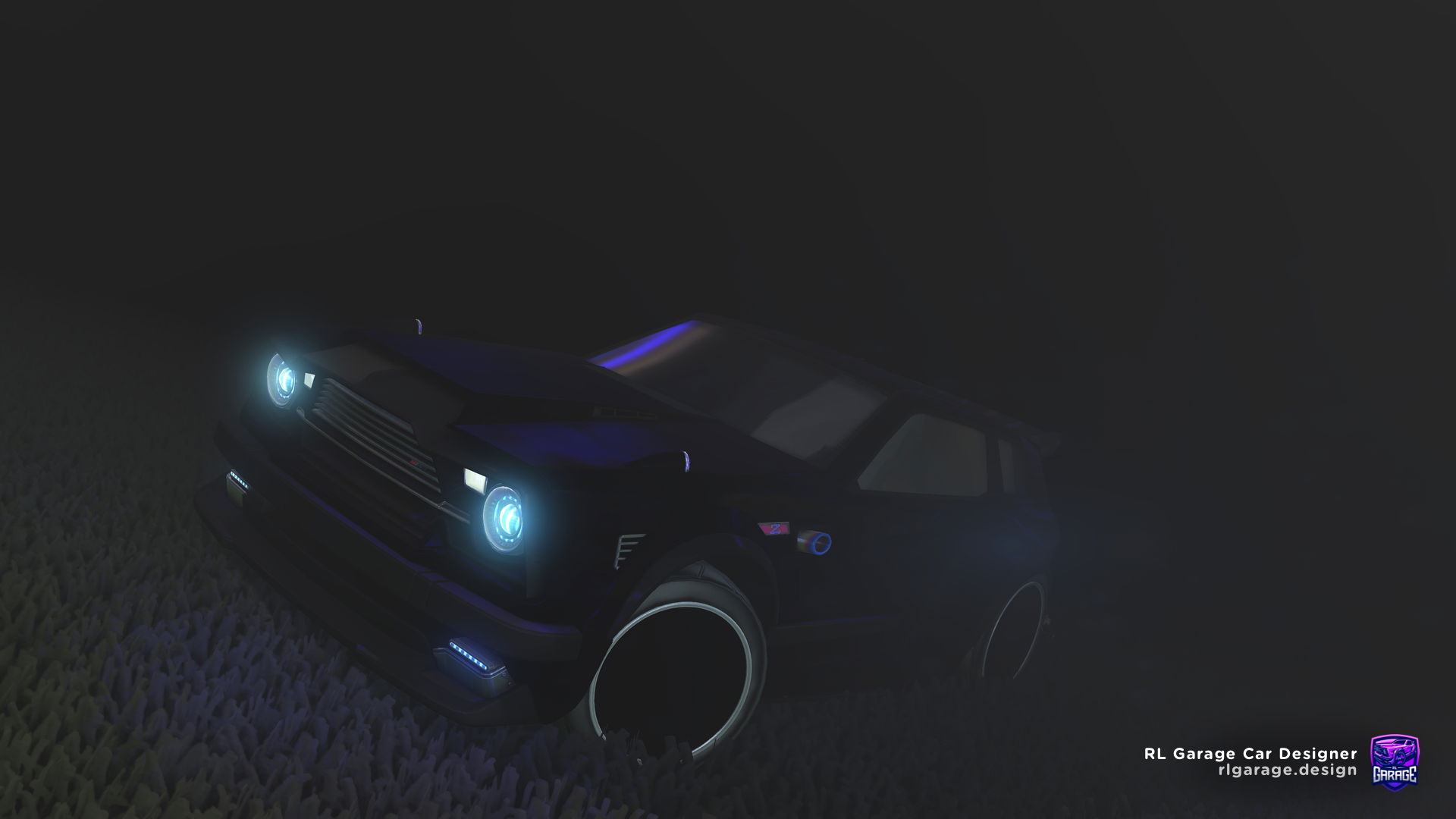 Design by andrezinhocoelho