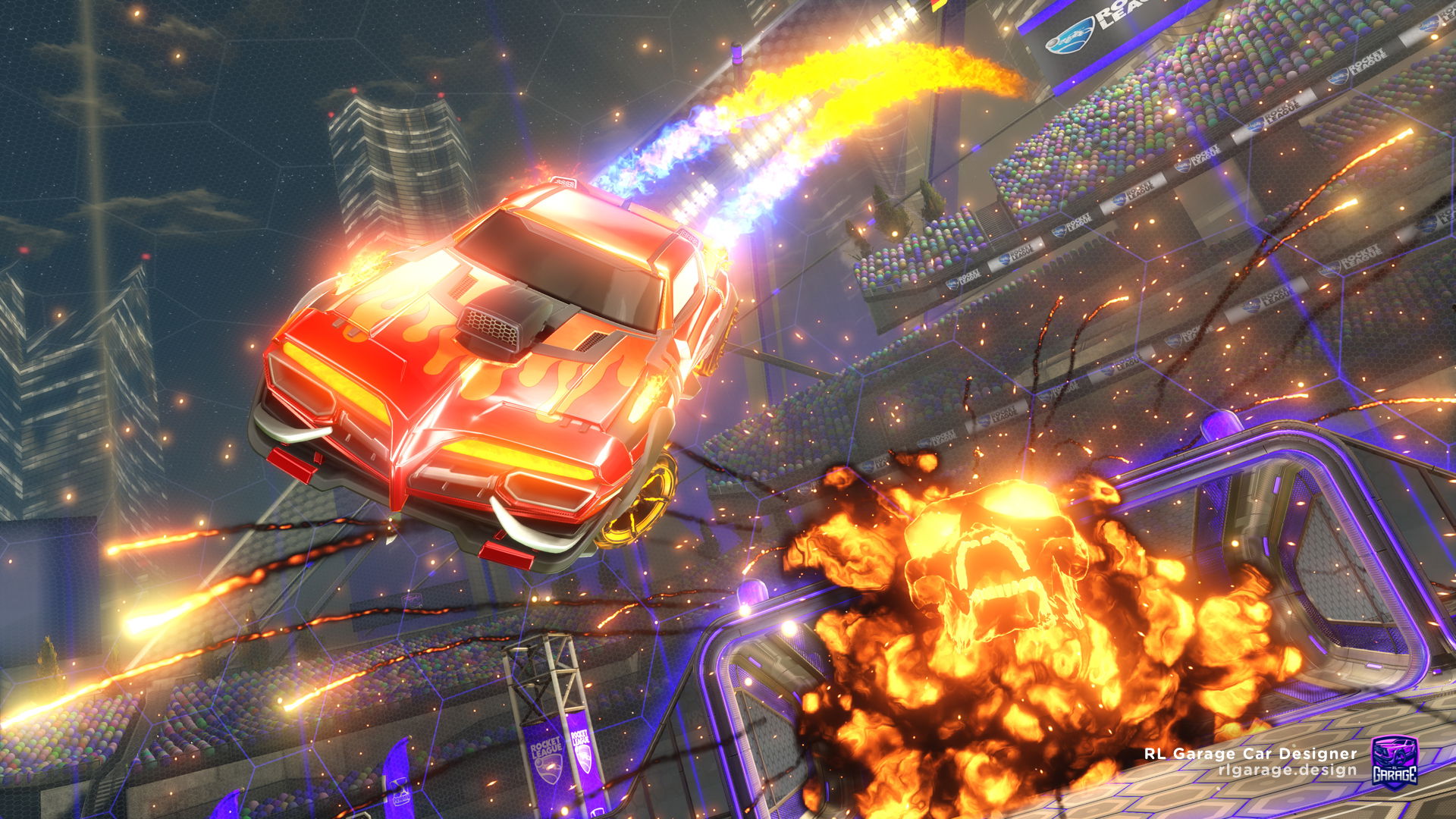 Design by Mythicalllama10