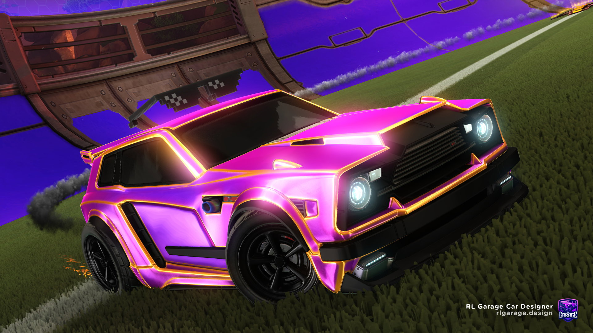 Design by Tacobell4378