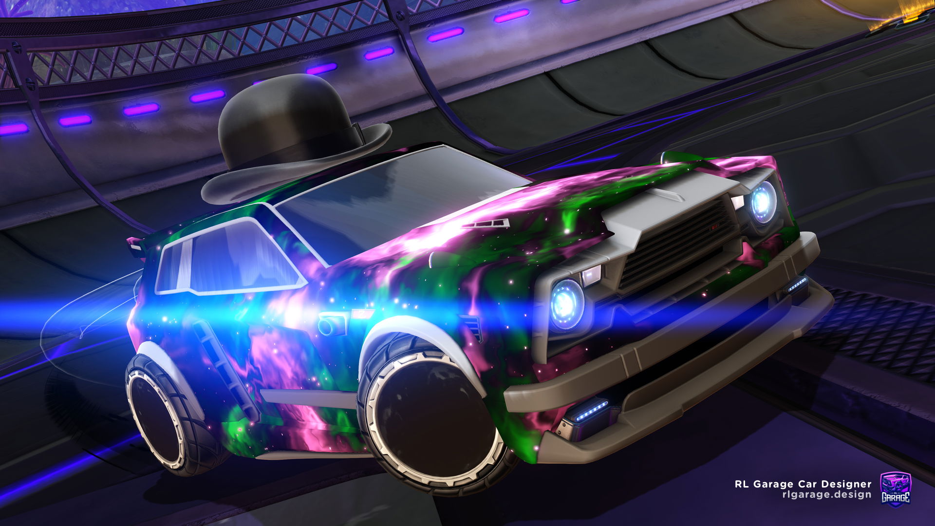 Design by Drex_00_00