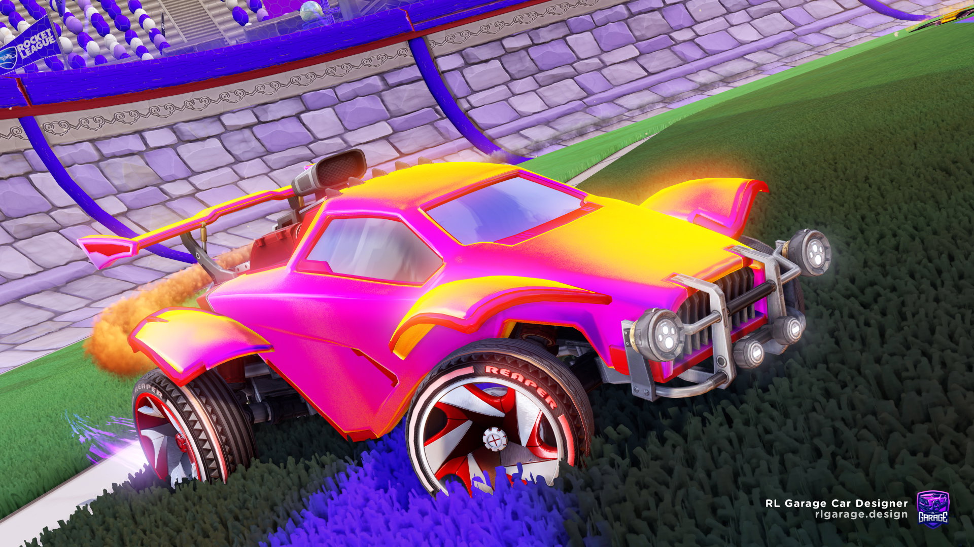 Design by zz1k0