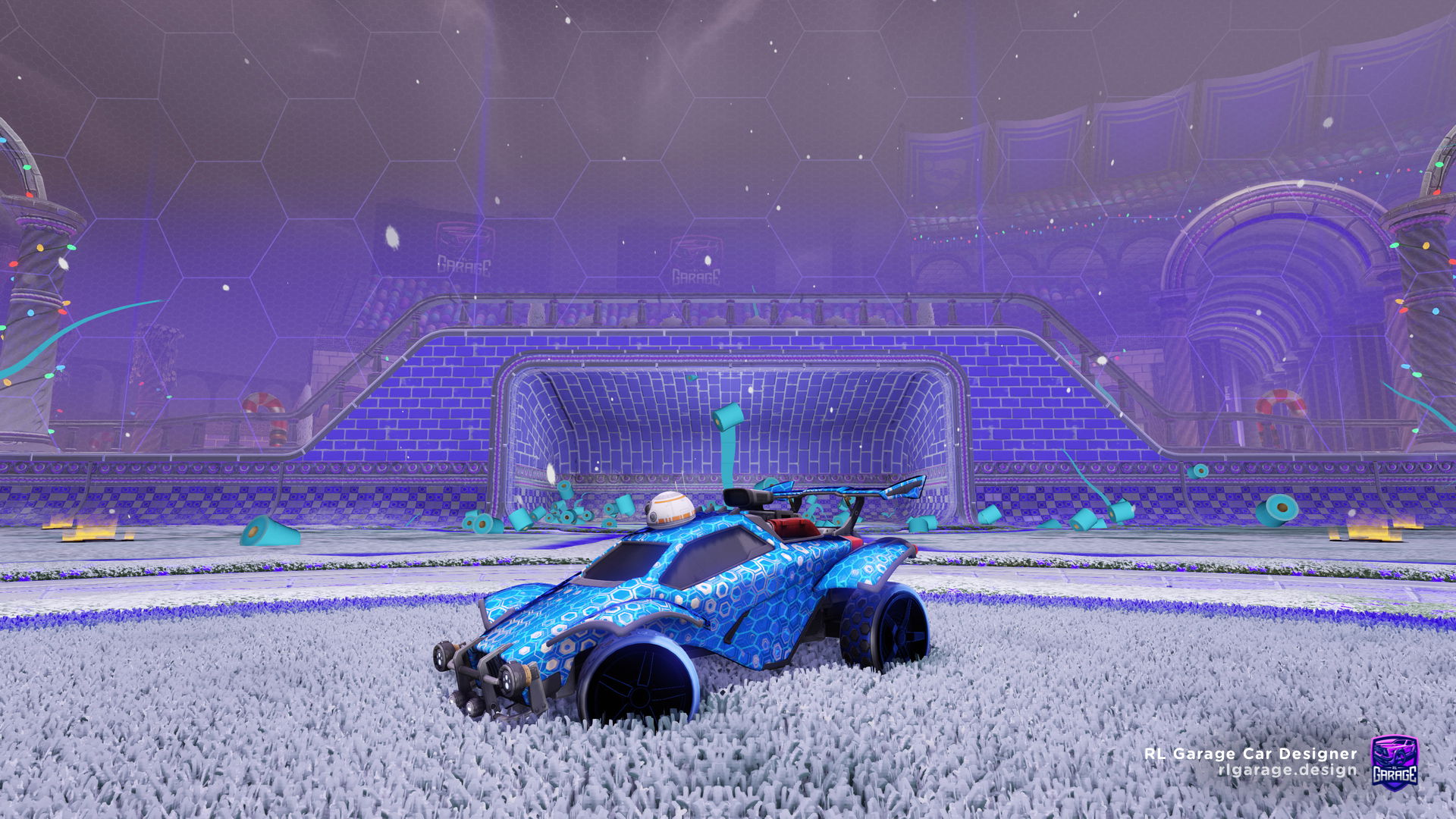 Design by snow_flake1144