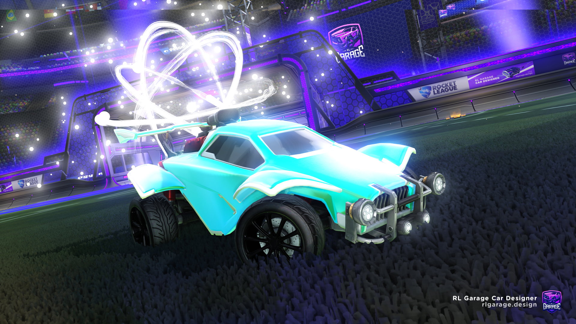 Design by VashRL