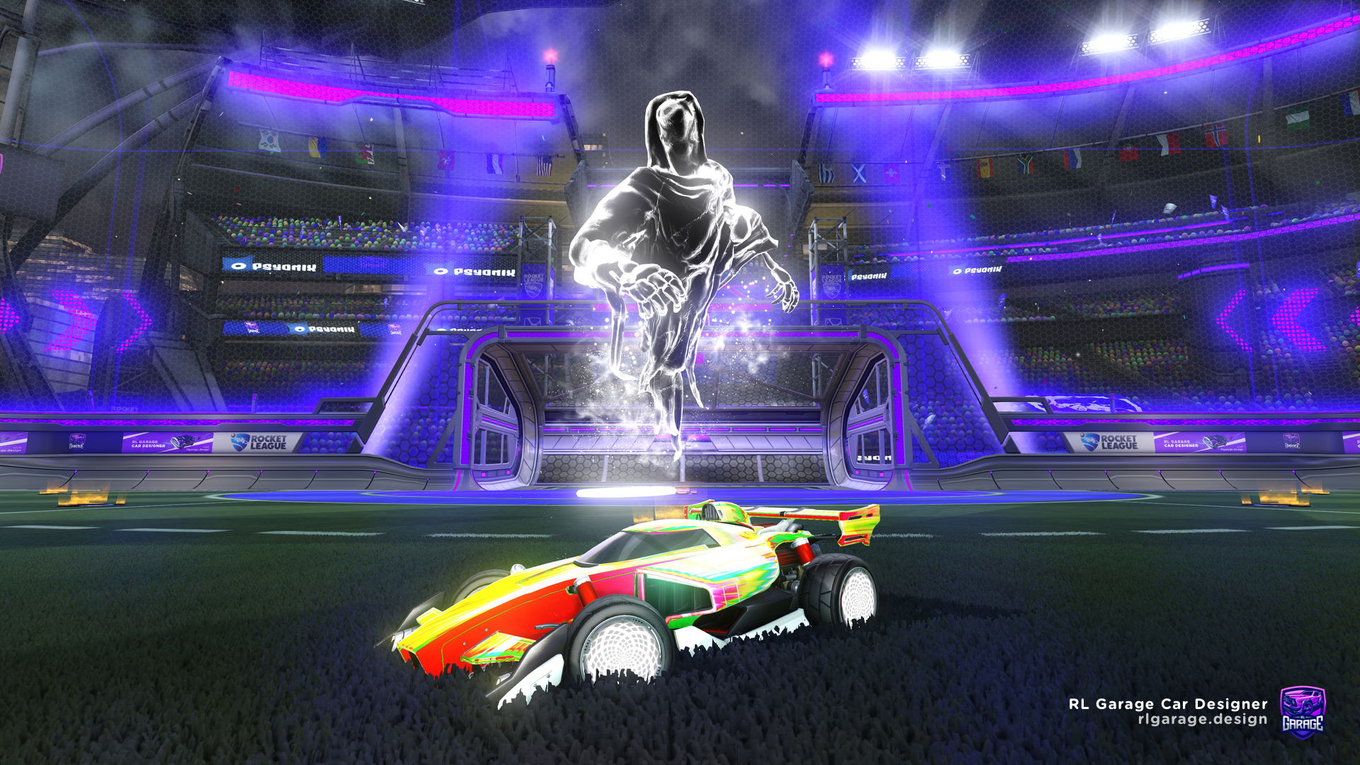 Design by Faze_Thomboy22