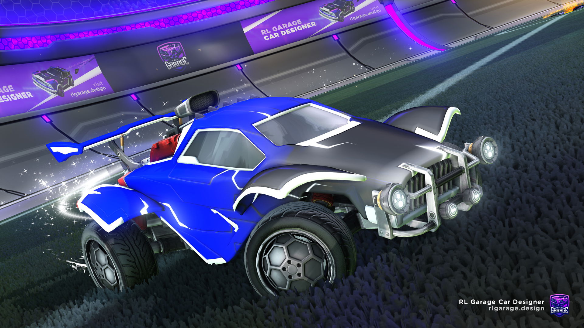 Design by SlackCreator722