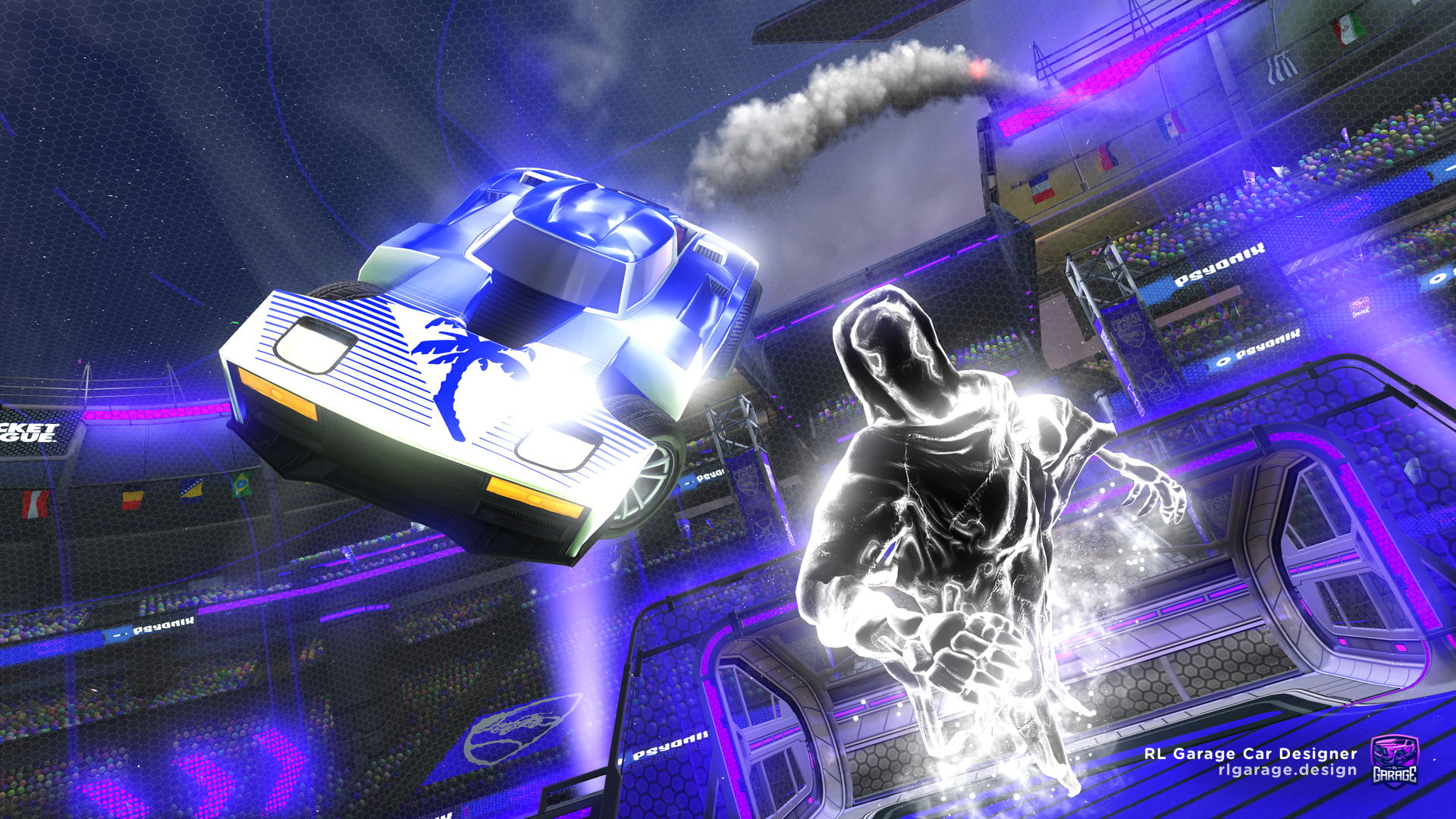 Design by Teoliniu449