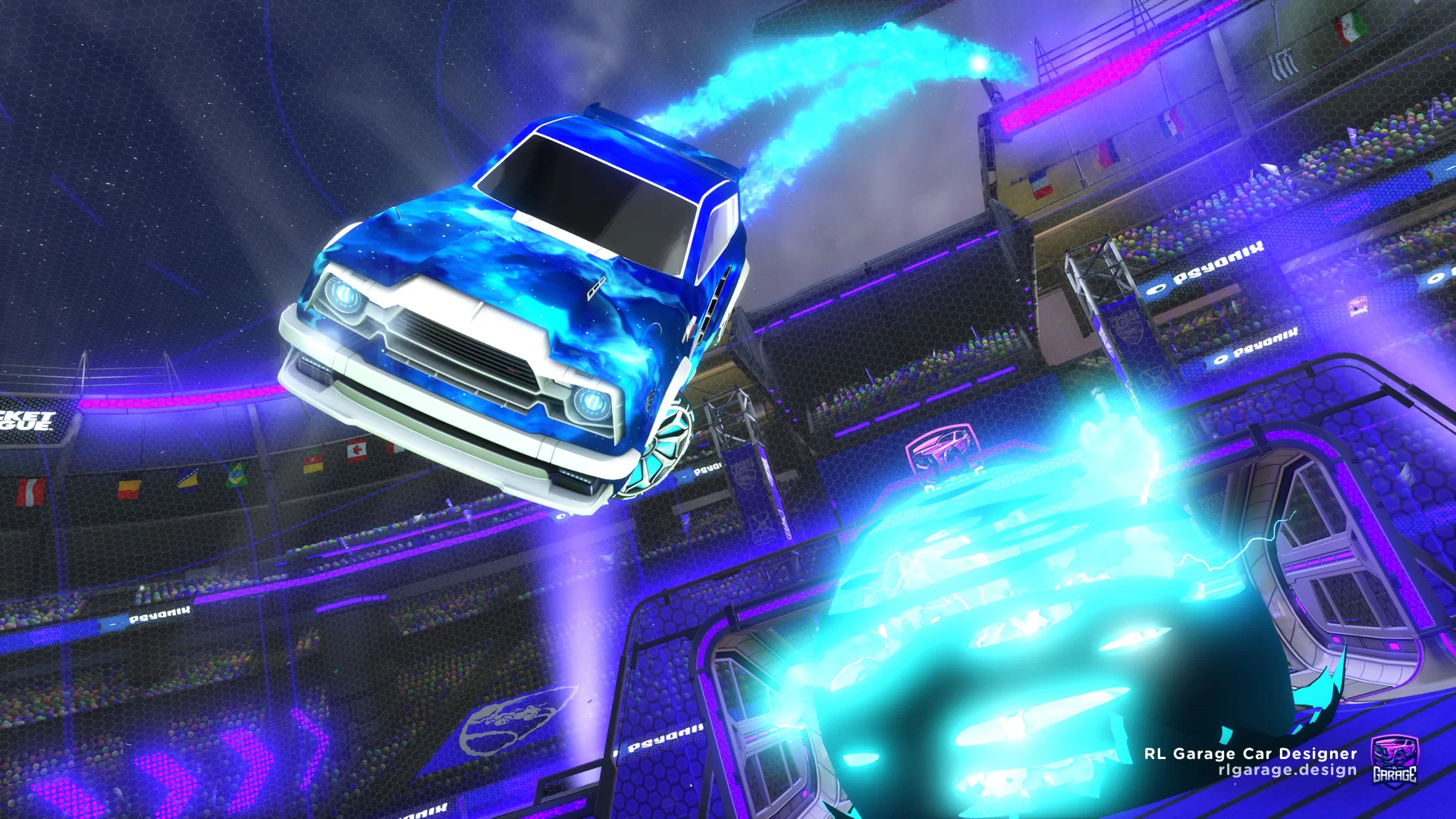 Design by Stijn_power_jump