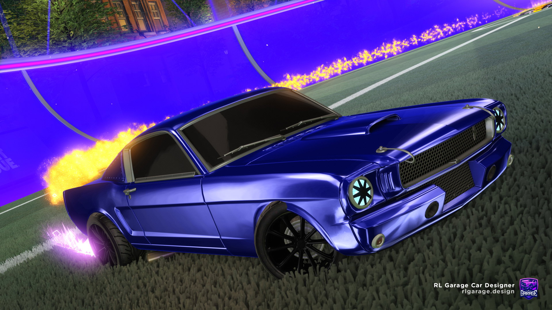 Design by Myswrr