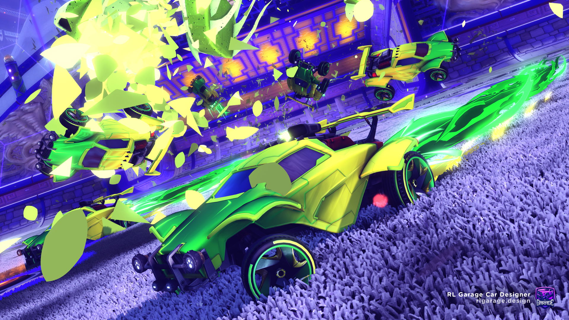 Design by Fluffyfire123