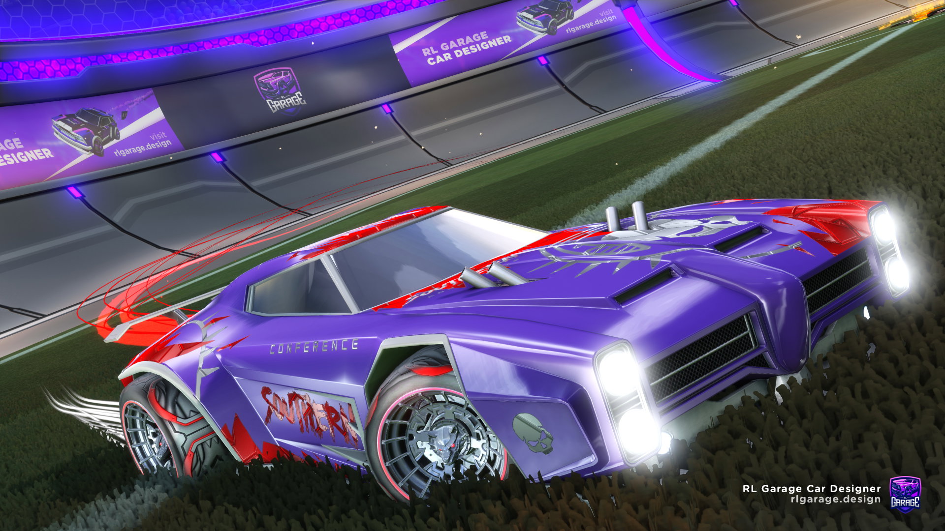 Design by ctroo