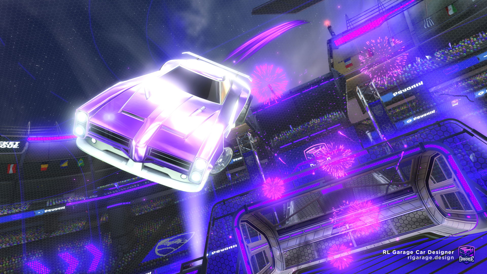 Design by Geo_Hell86