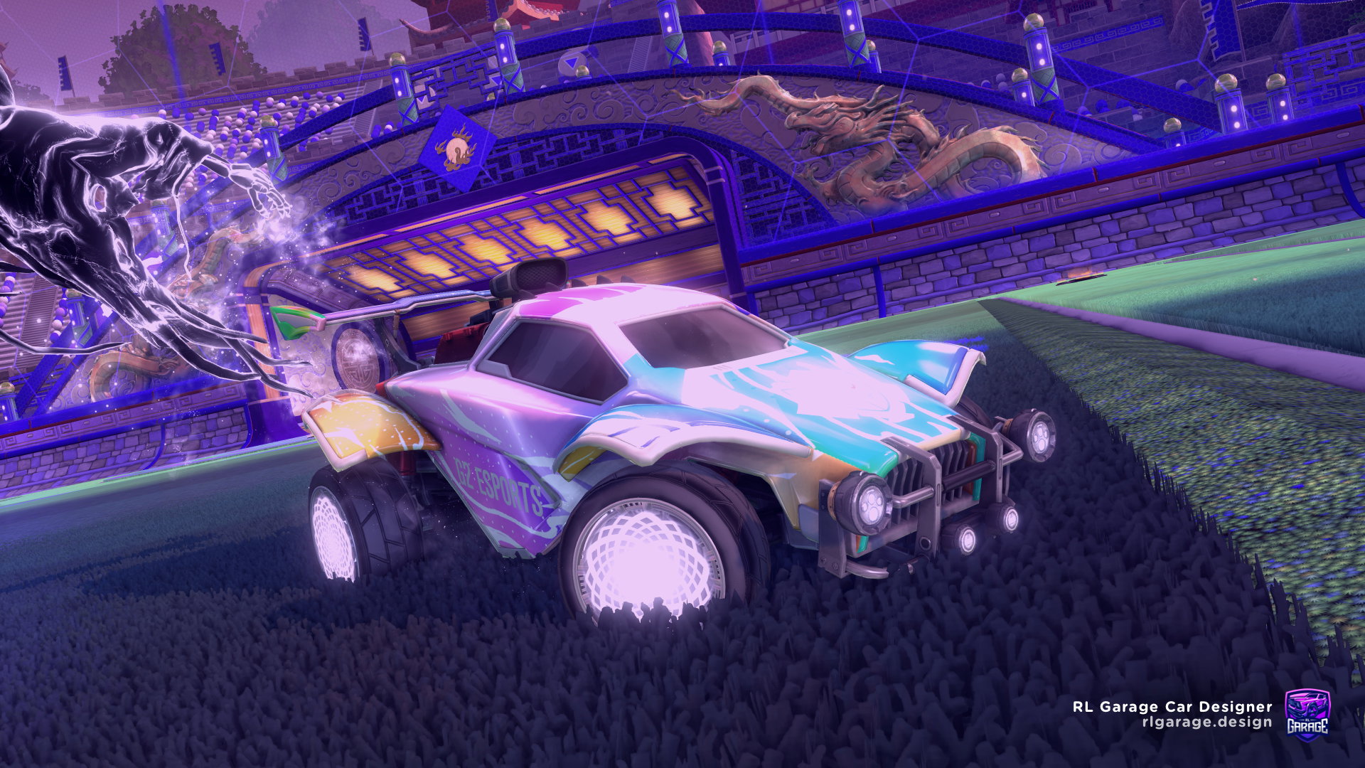 Design by Ihaveabrother