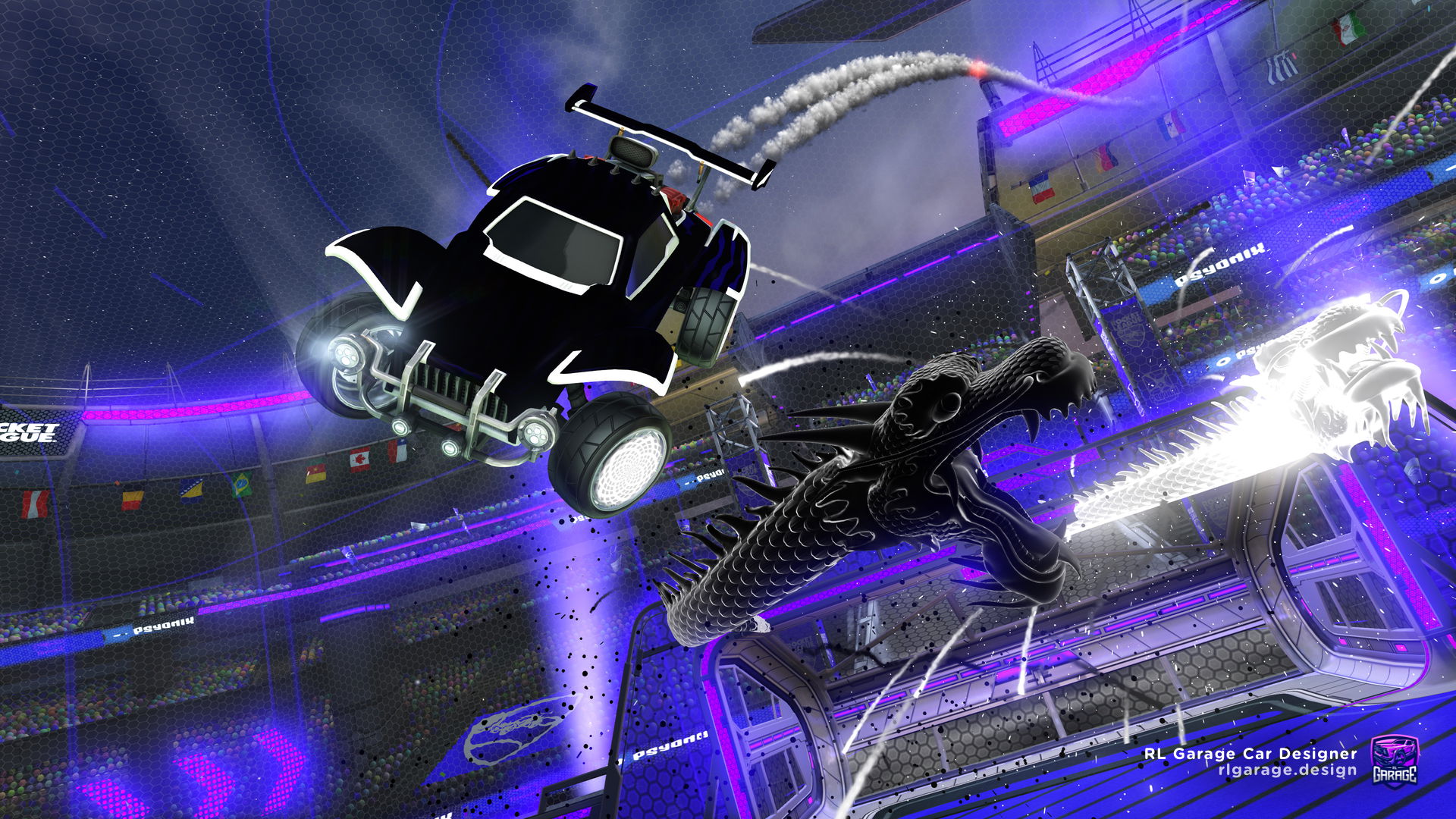 Design by Alpha_Wolfz51