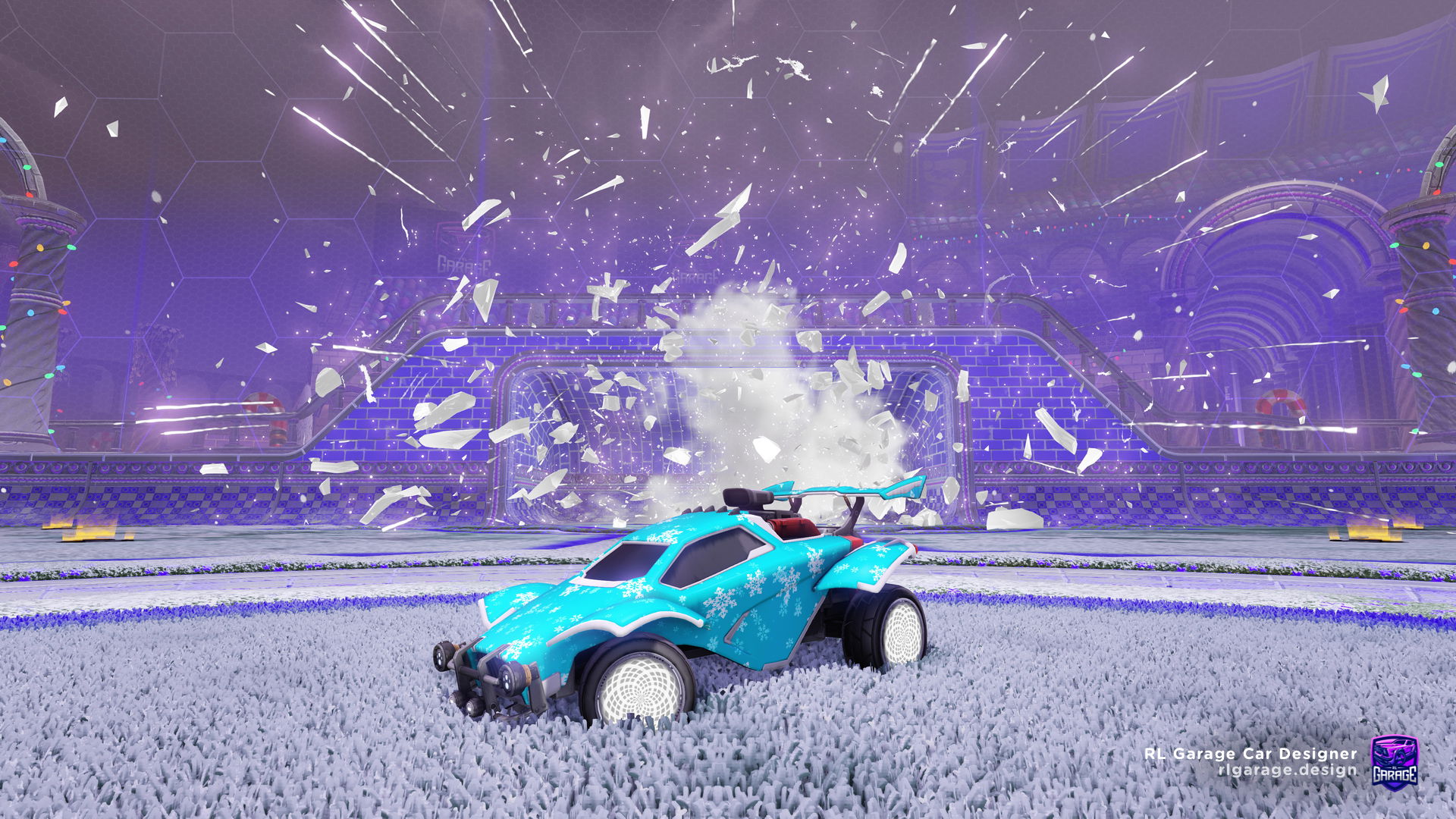 Design by Preciousmoo