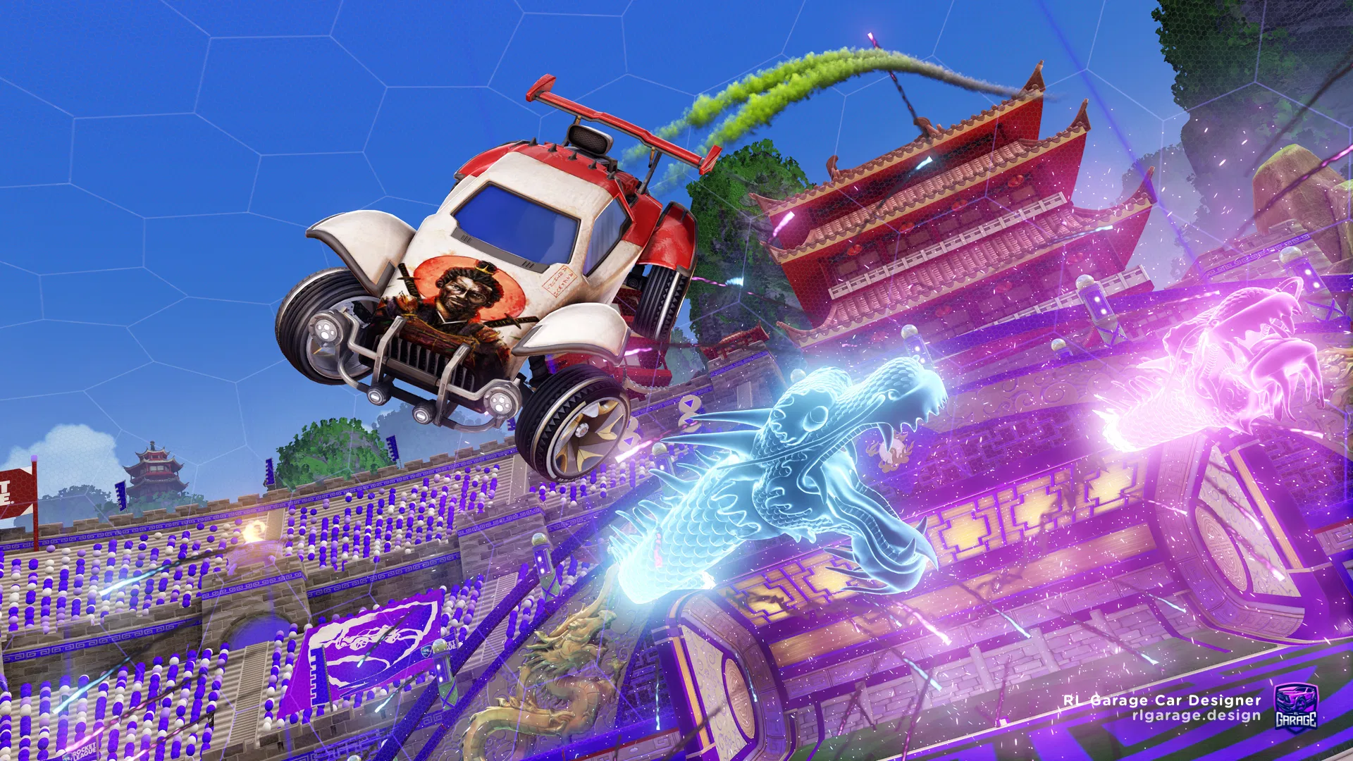 Design by Chasuke_kun