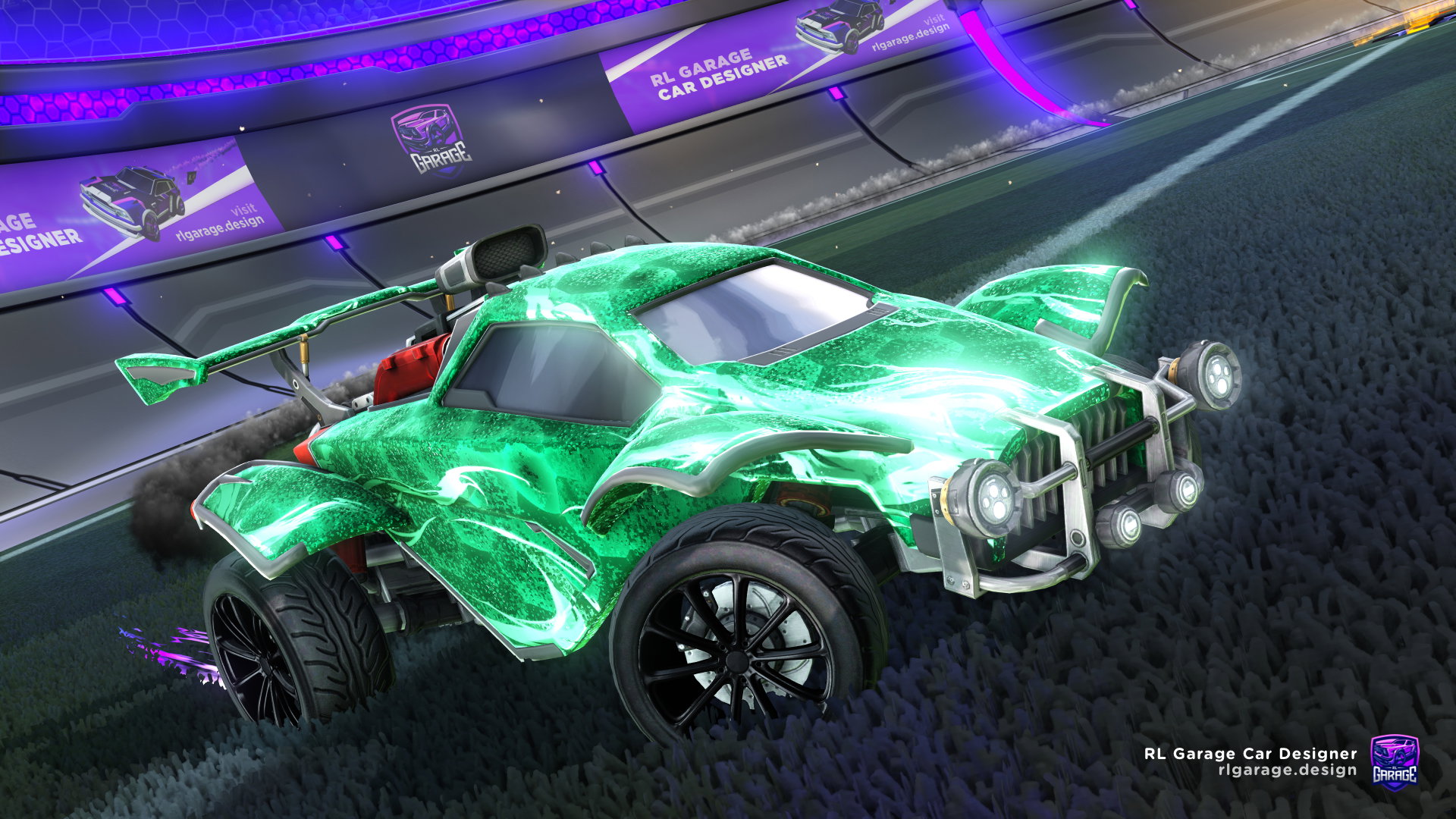 Design by juanzentral