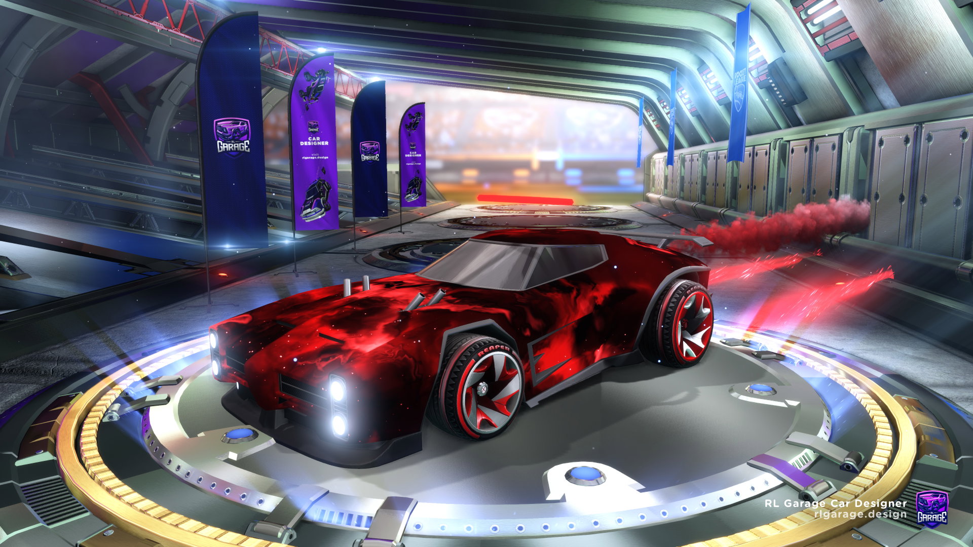Design by NotKronos-_-