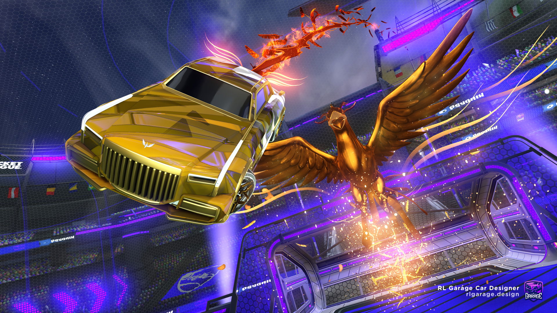 Design by Smartestboy8