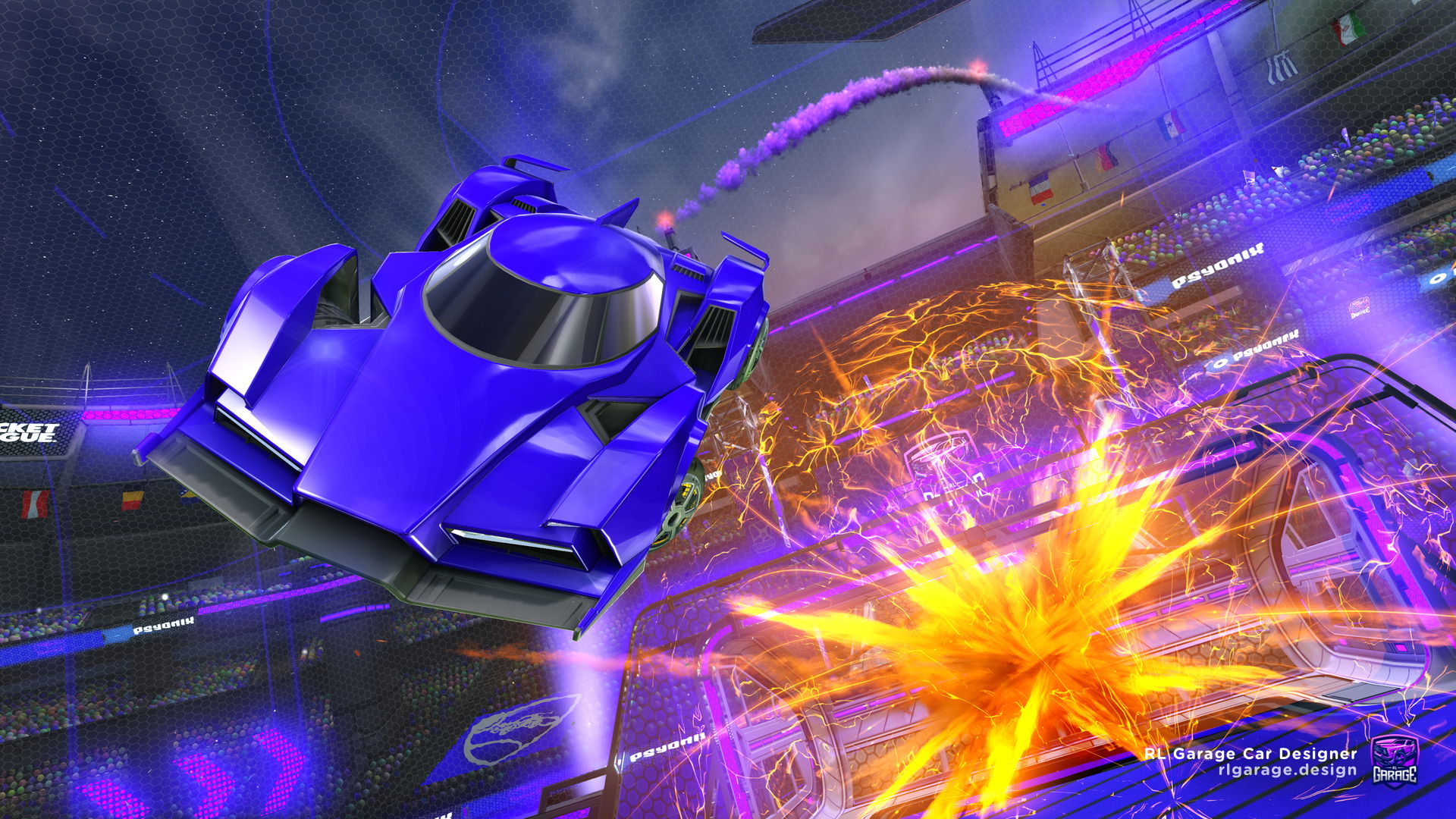 Design by Imperatrix_Umbrosa