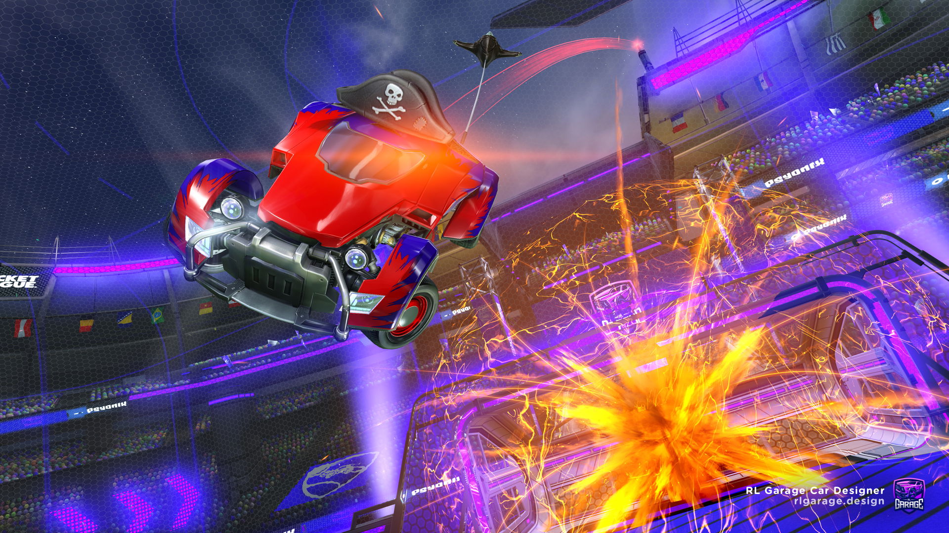 Design by emry-ya_boy