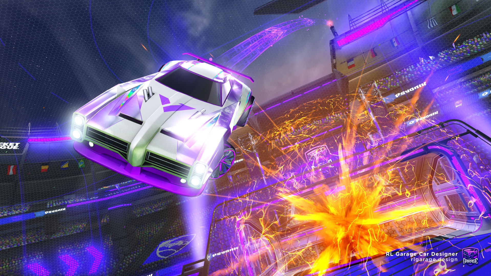 Design by Szewczenko