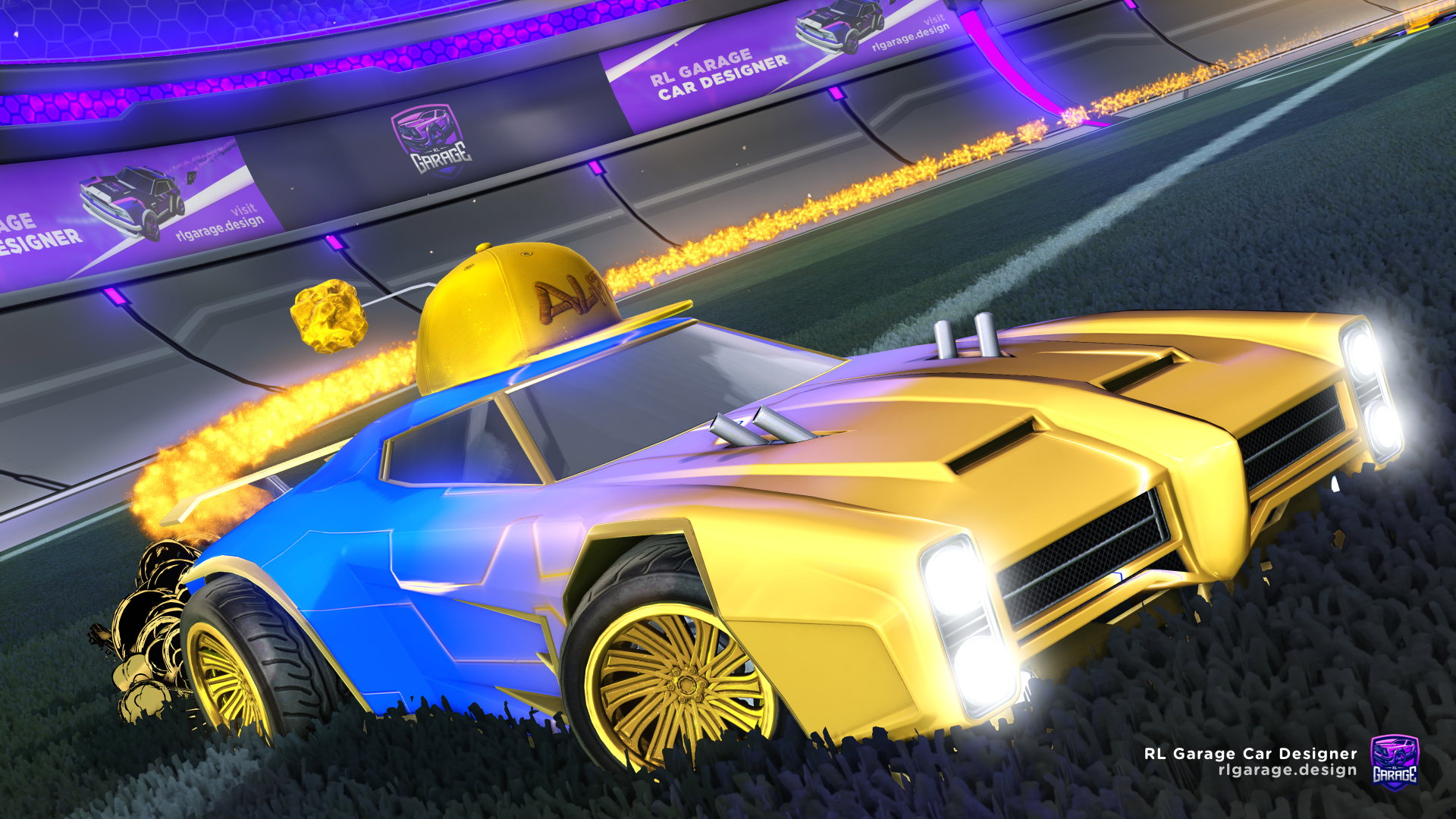 Design by xXShadowmazterXx