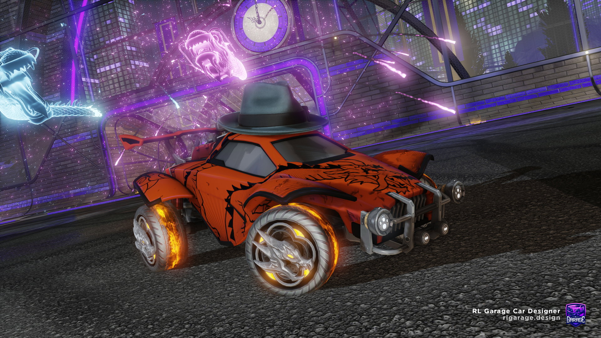 Design by KLZ_Dir3k