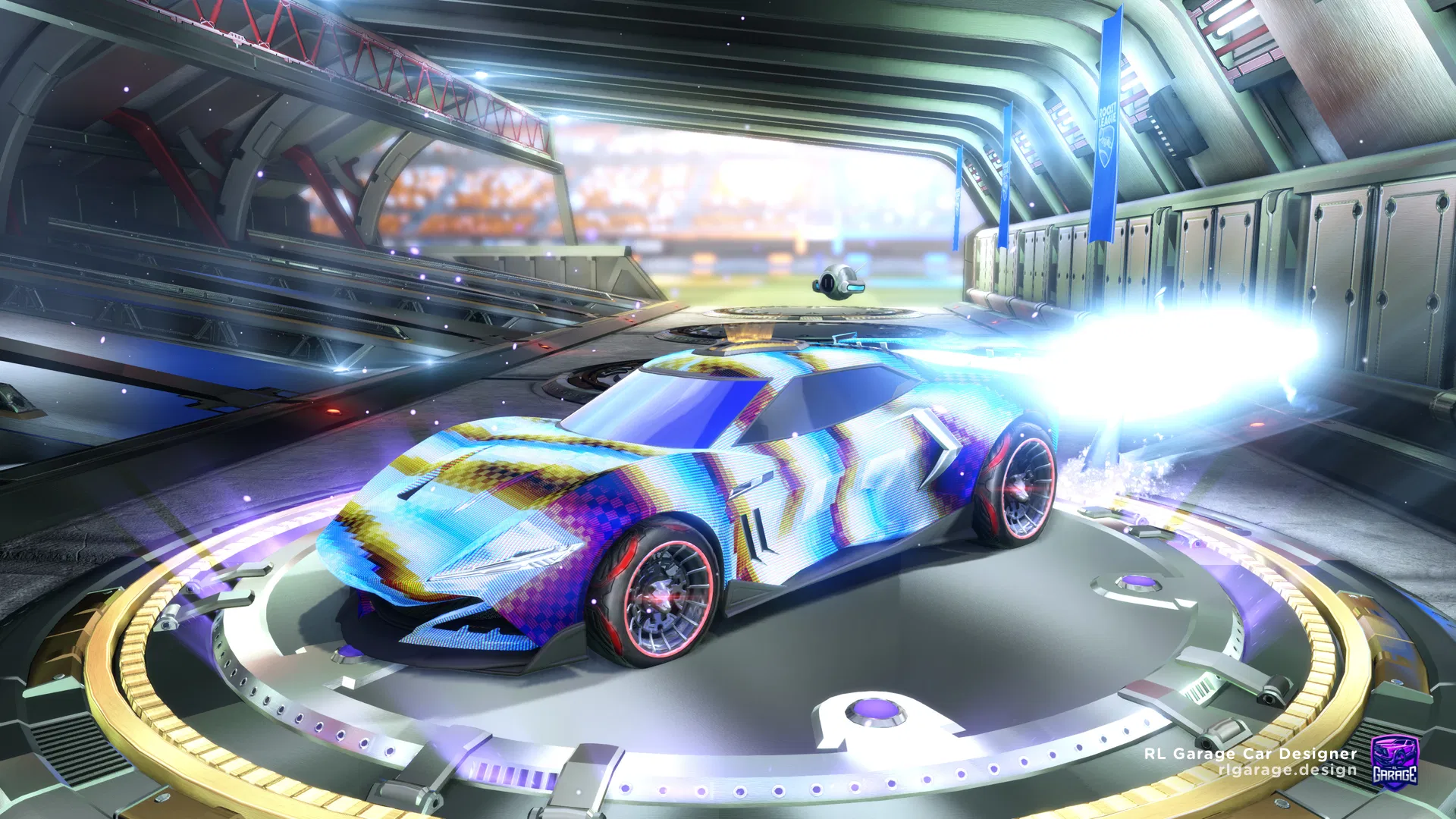 Design by Massimo514