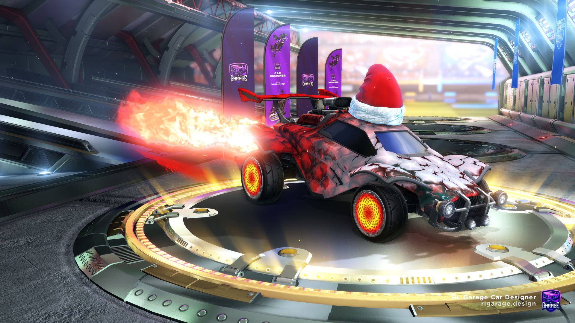 Design by mateja_127