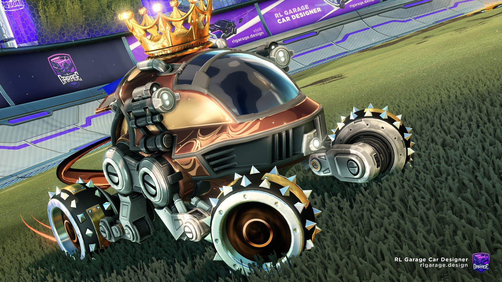 Design by Night_Ninja011