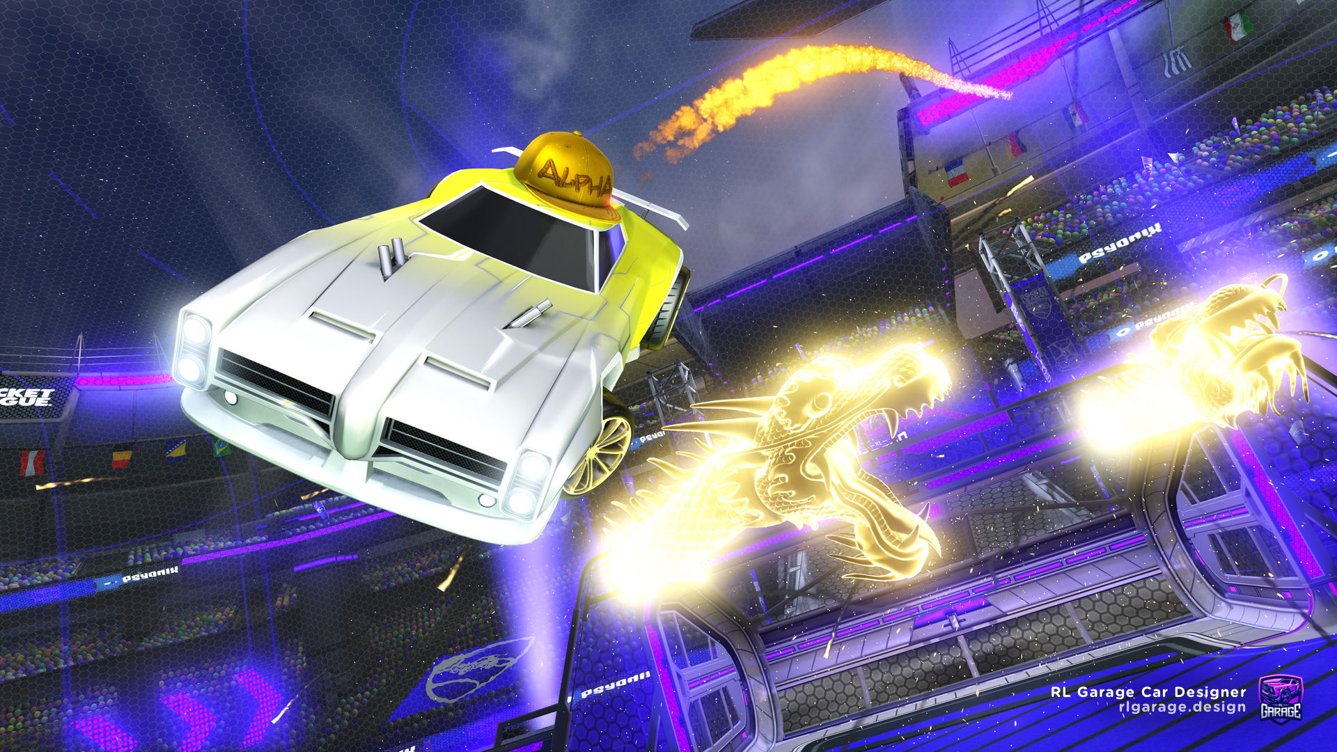 Design by deadrider208