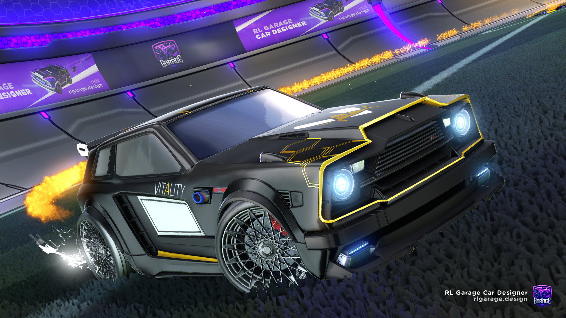 Design by perigx_