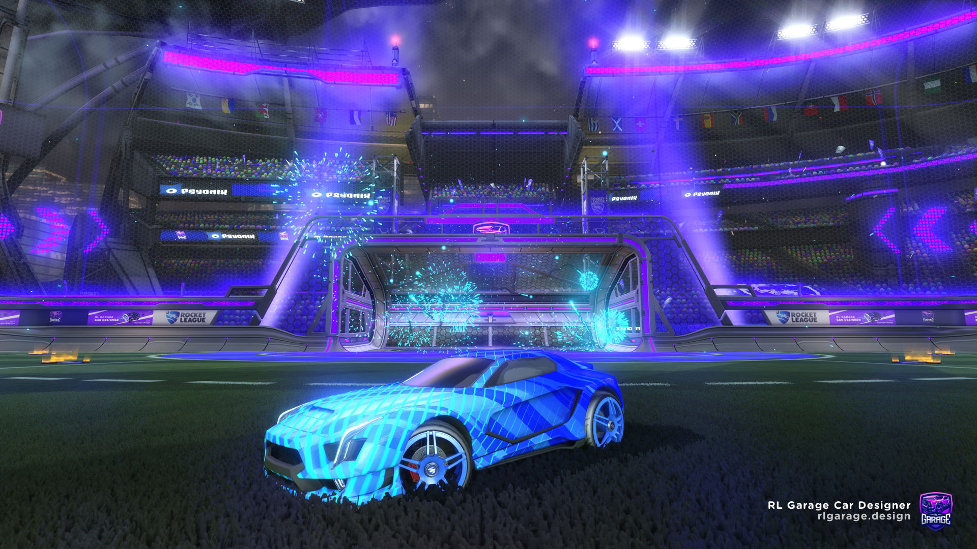 Design by Ghostly_Guner24