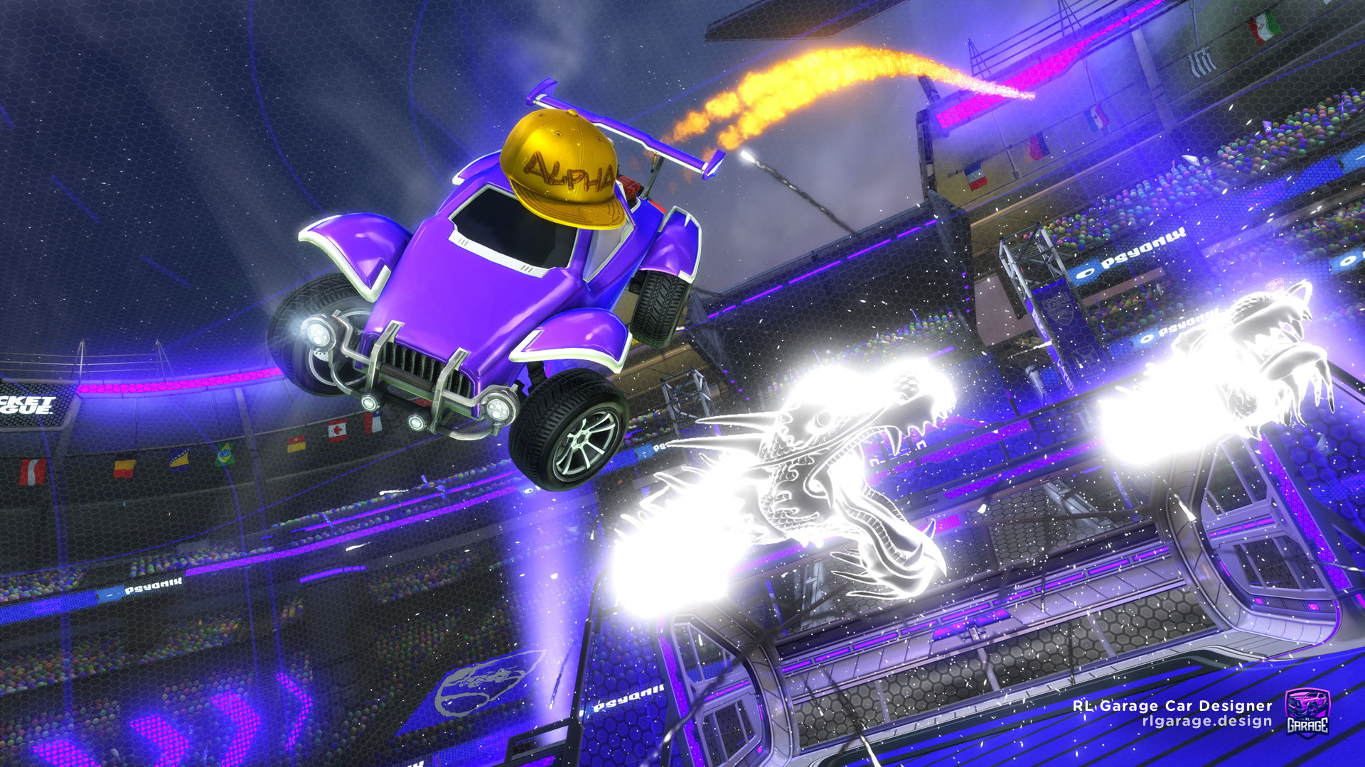 Design by XL-BabyGhost-LX