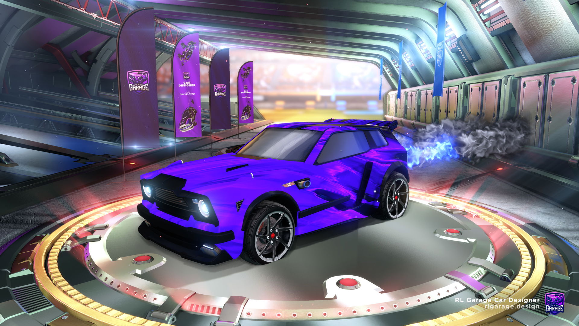 Design by Vovvenjessie