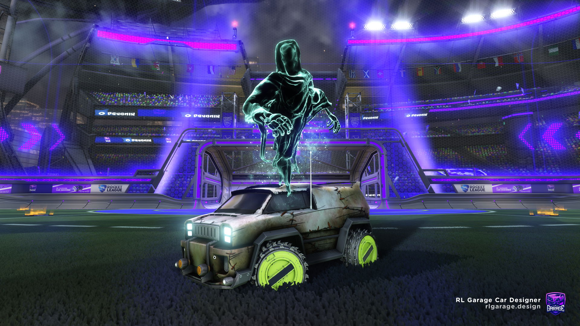 Design by AVADDON9898