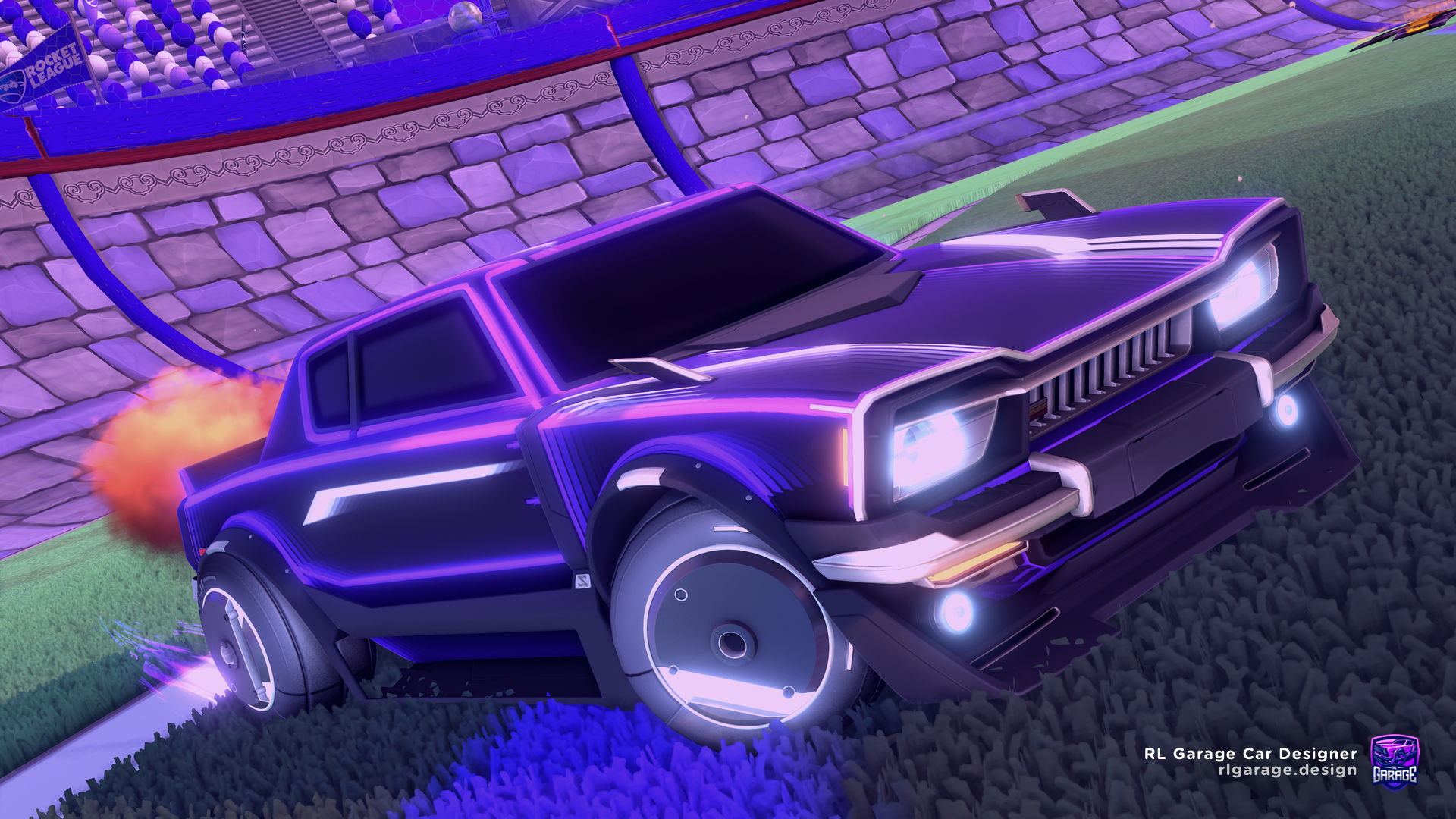 Design by Pavle-pekmez