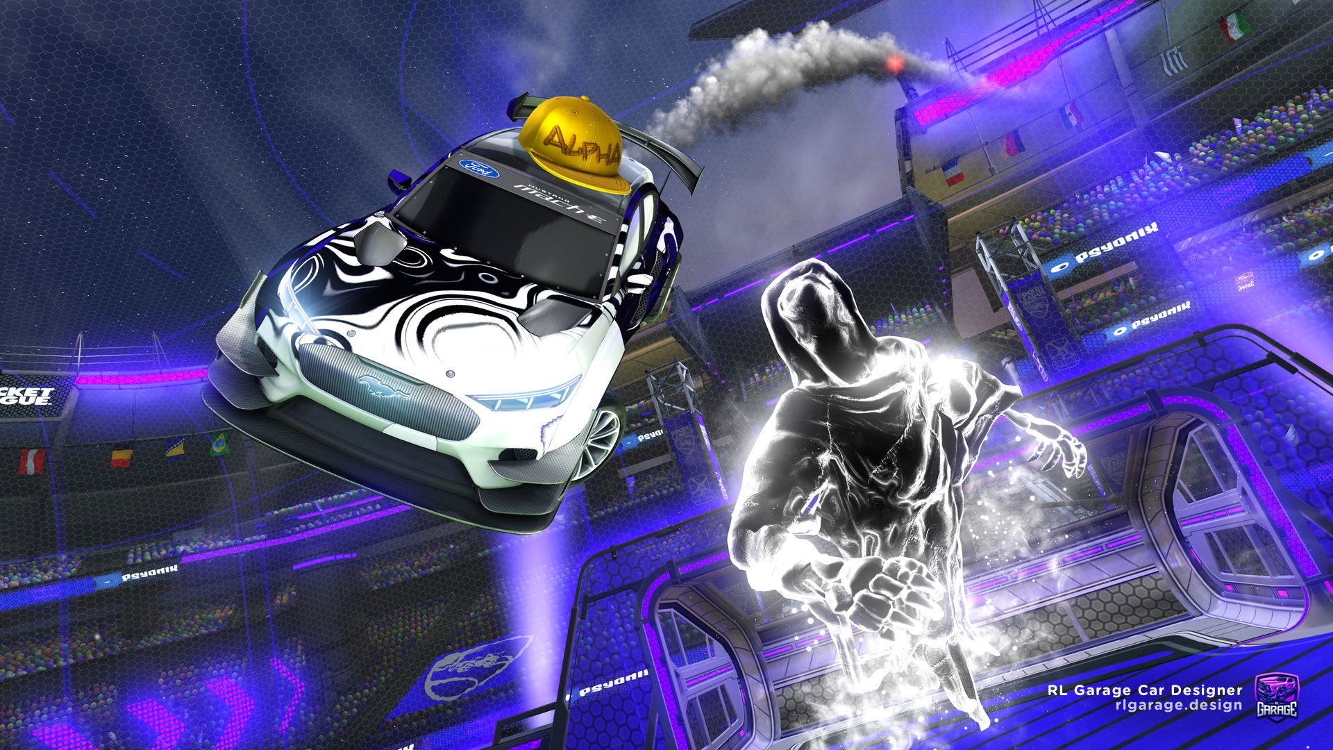 Design by nemo_fikus