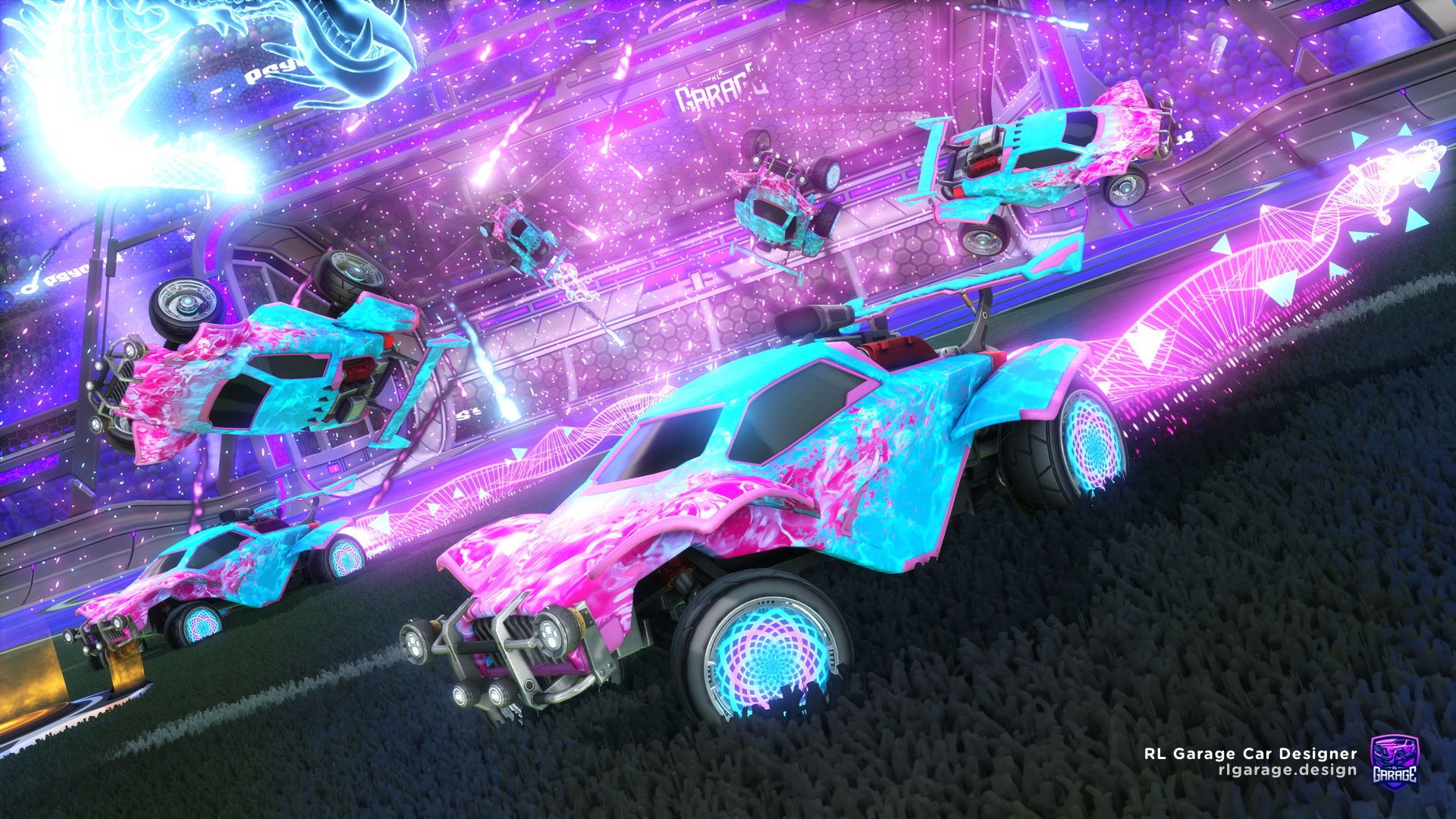 Design by Apollo274267