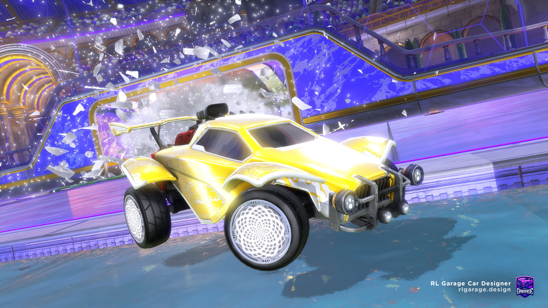 Design by omar-_-amro-jord