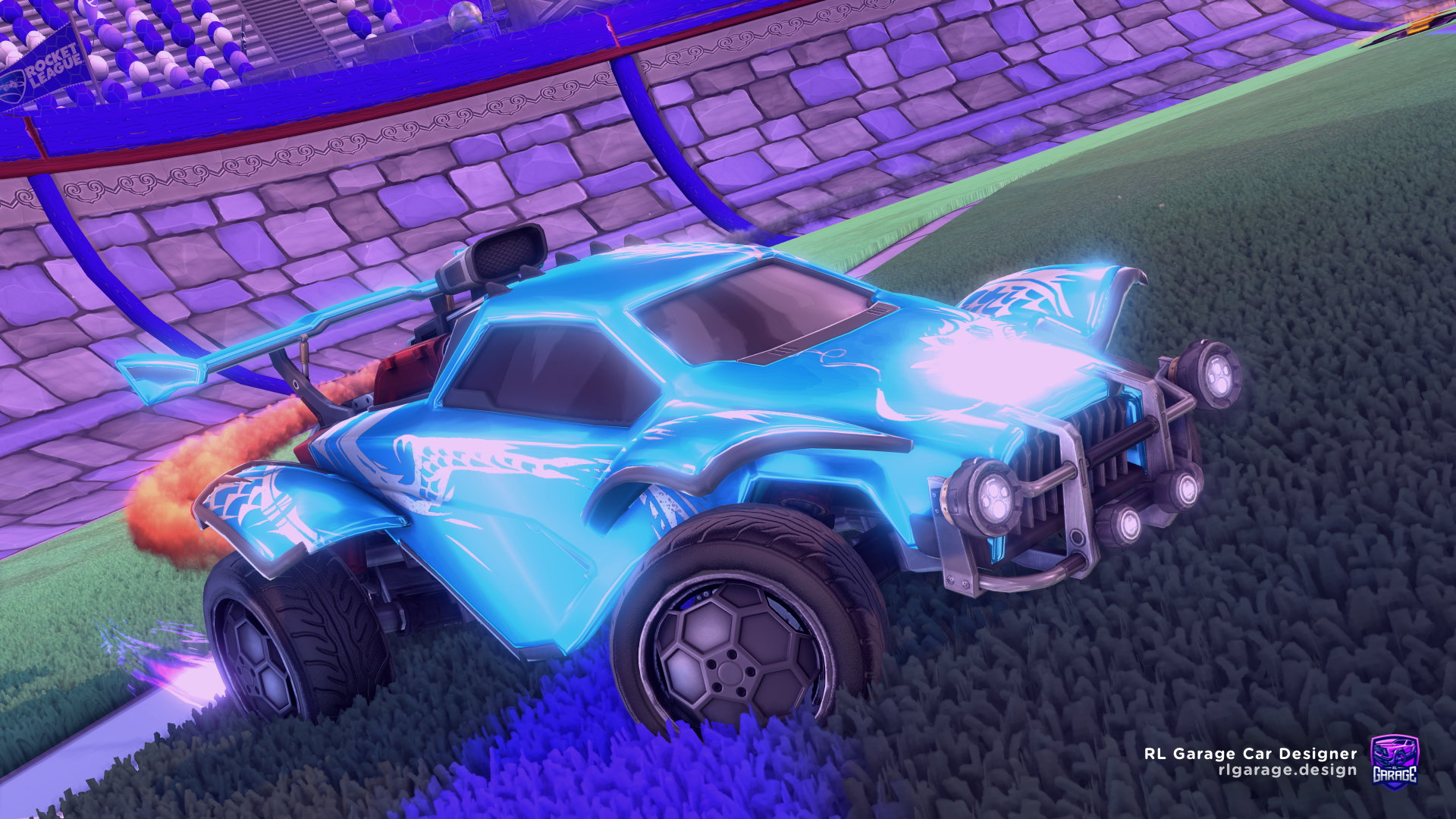 Design by ImRexx_rl
