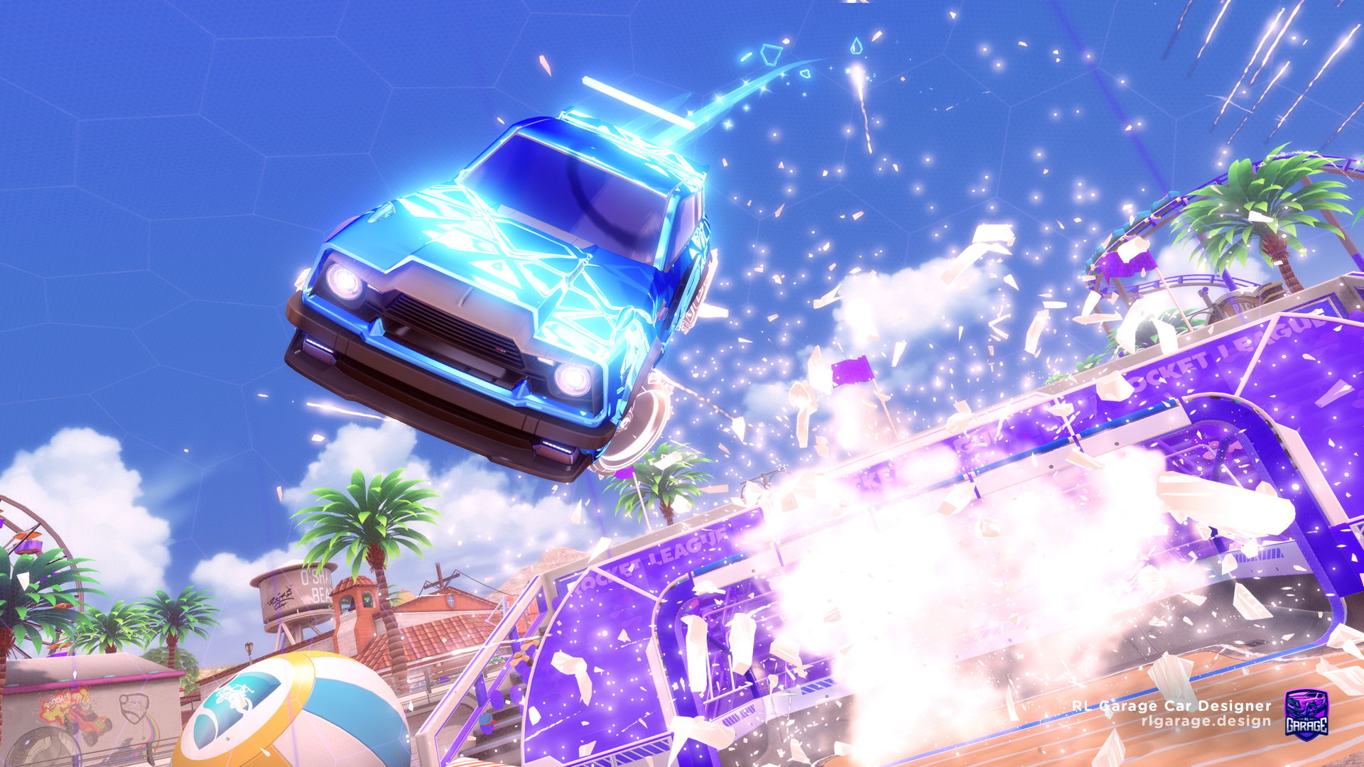 Design by orrypandda