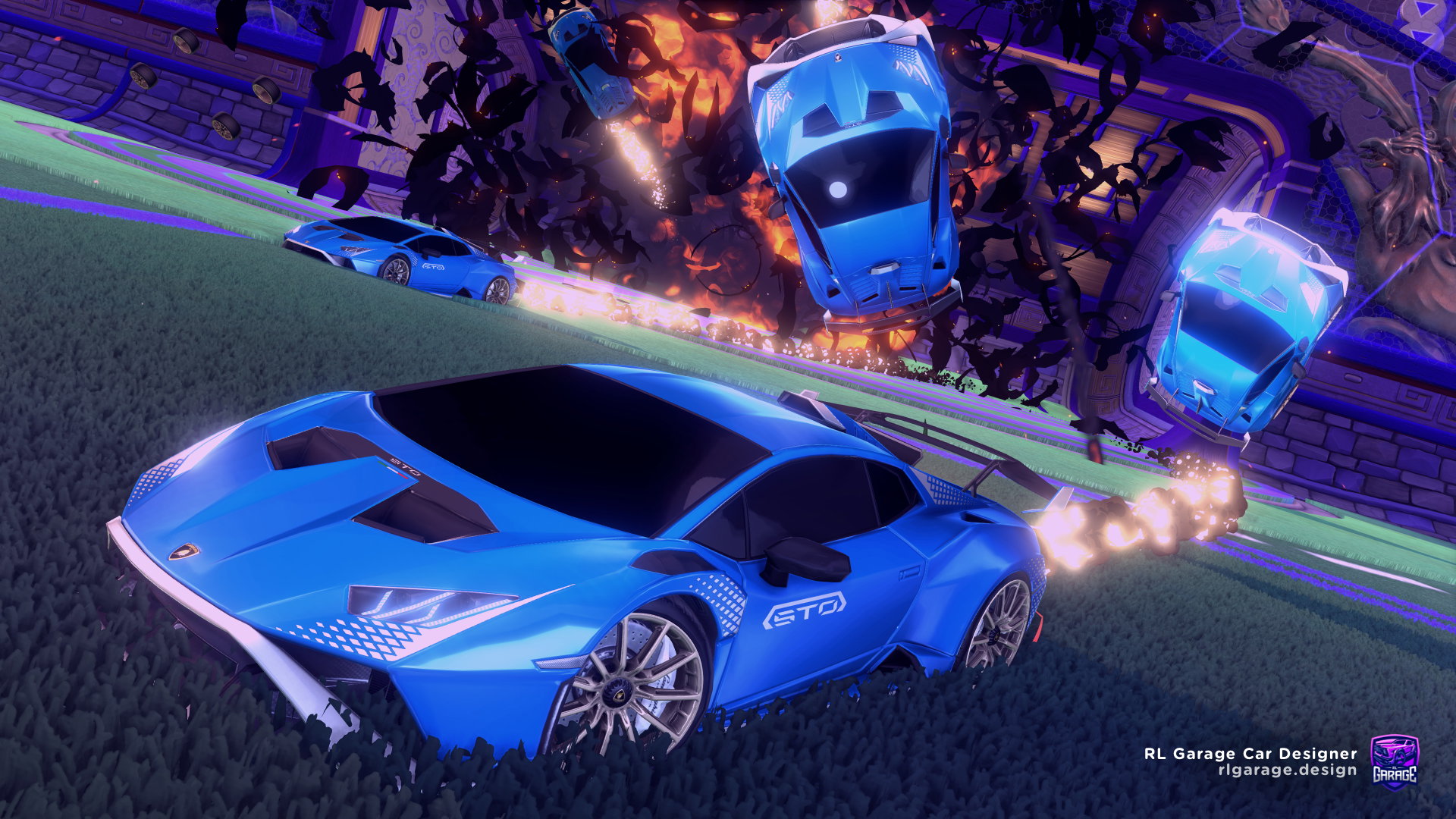 Design by 3xotic_4lpha