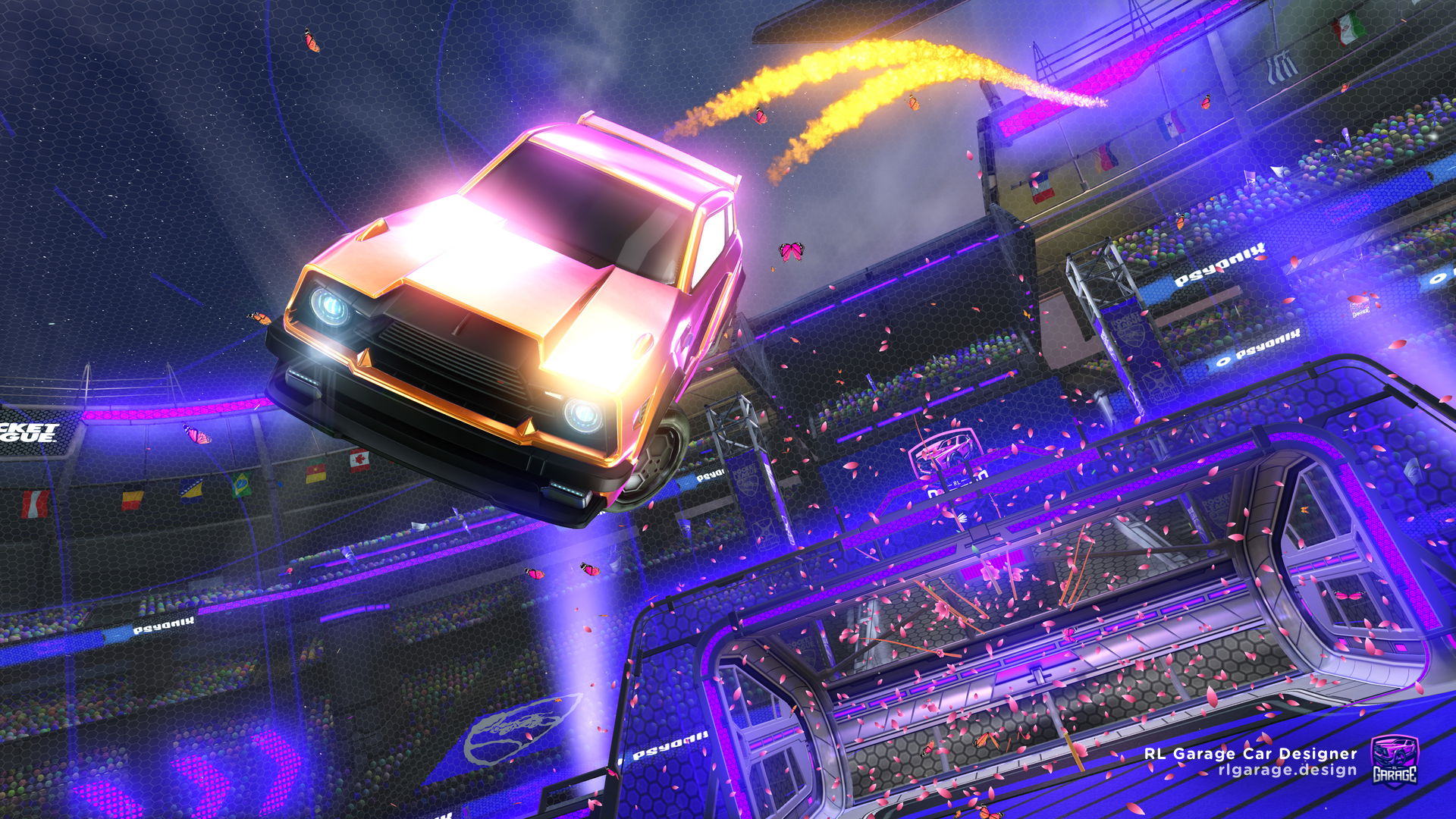 Design by sirsxvxge33